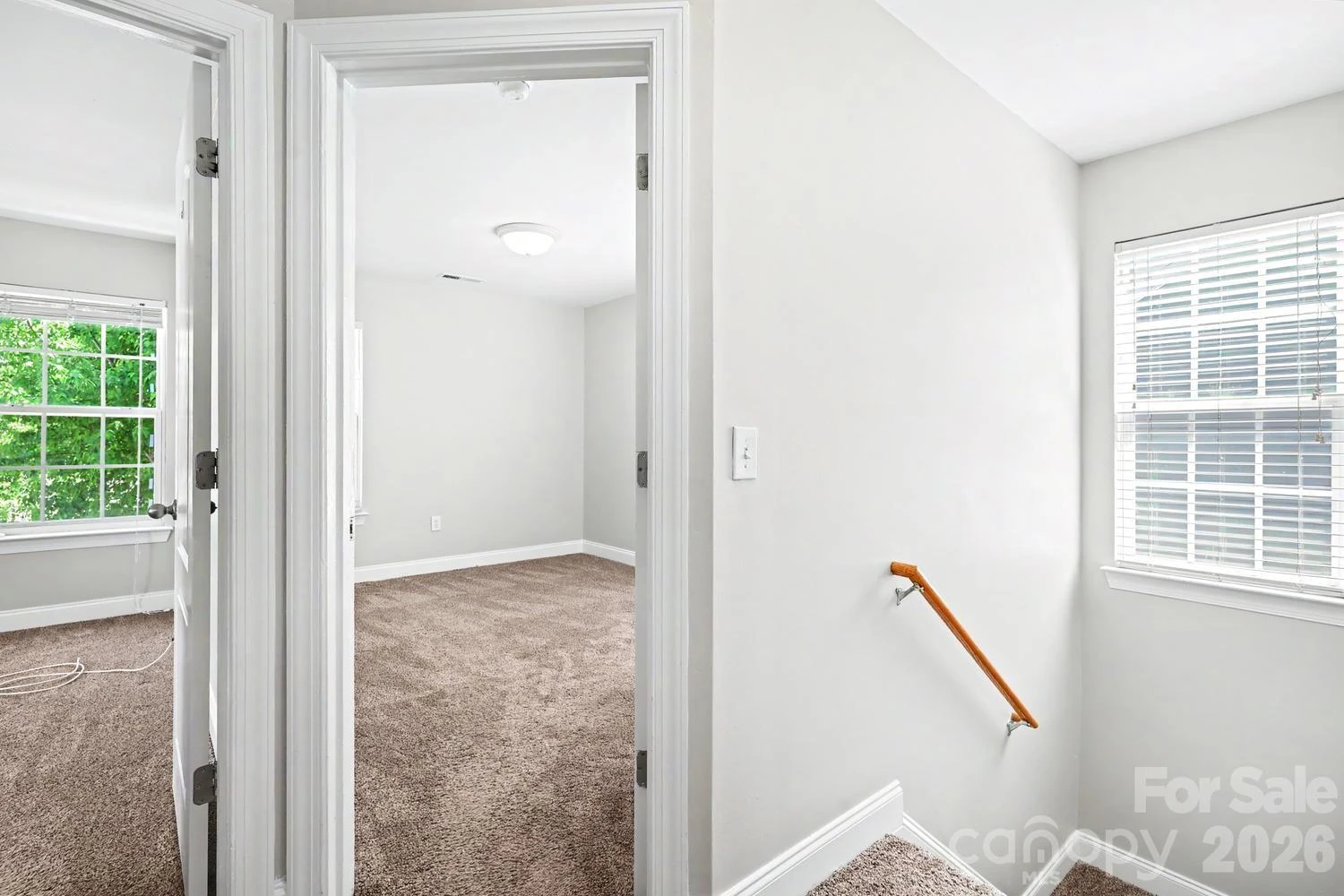 12815 Windyedge Road - Photo 26
