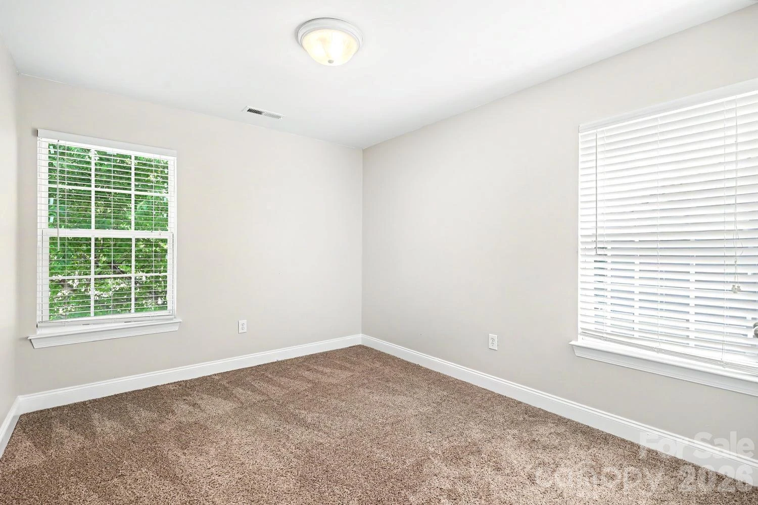 12815 Windyedge Road - Photo 27