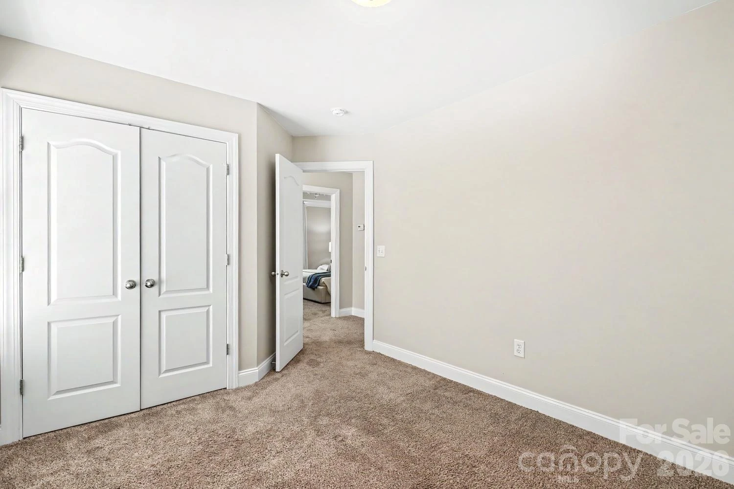 12815 Windyedge Road - Photo 28