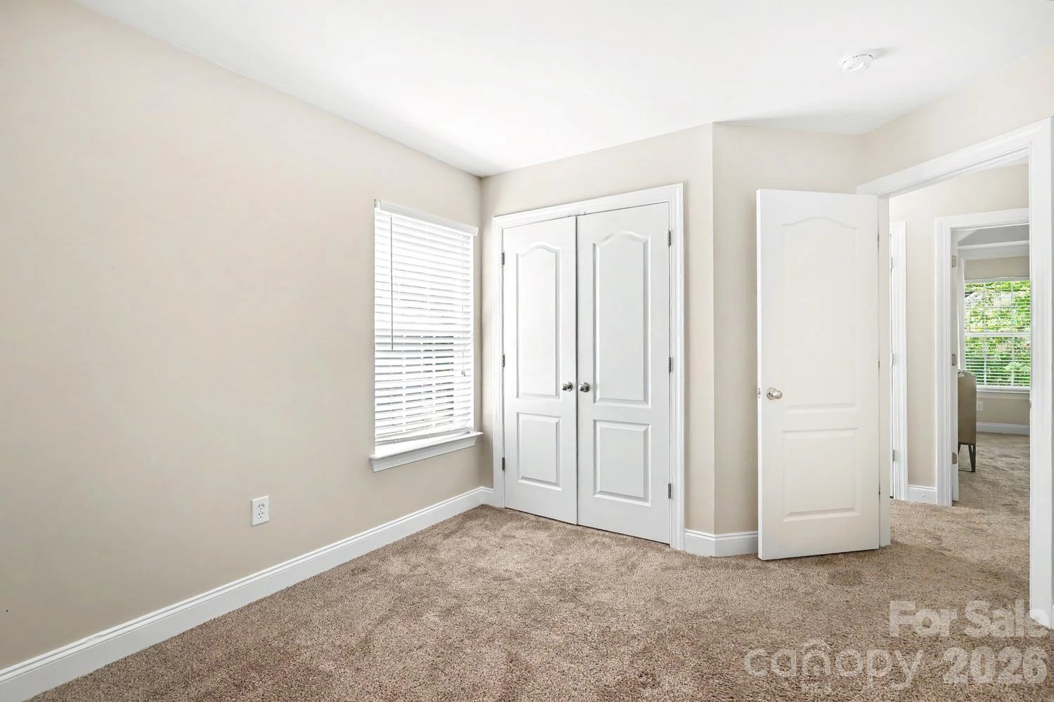 12815 Windyedge Road - Photo 29