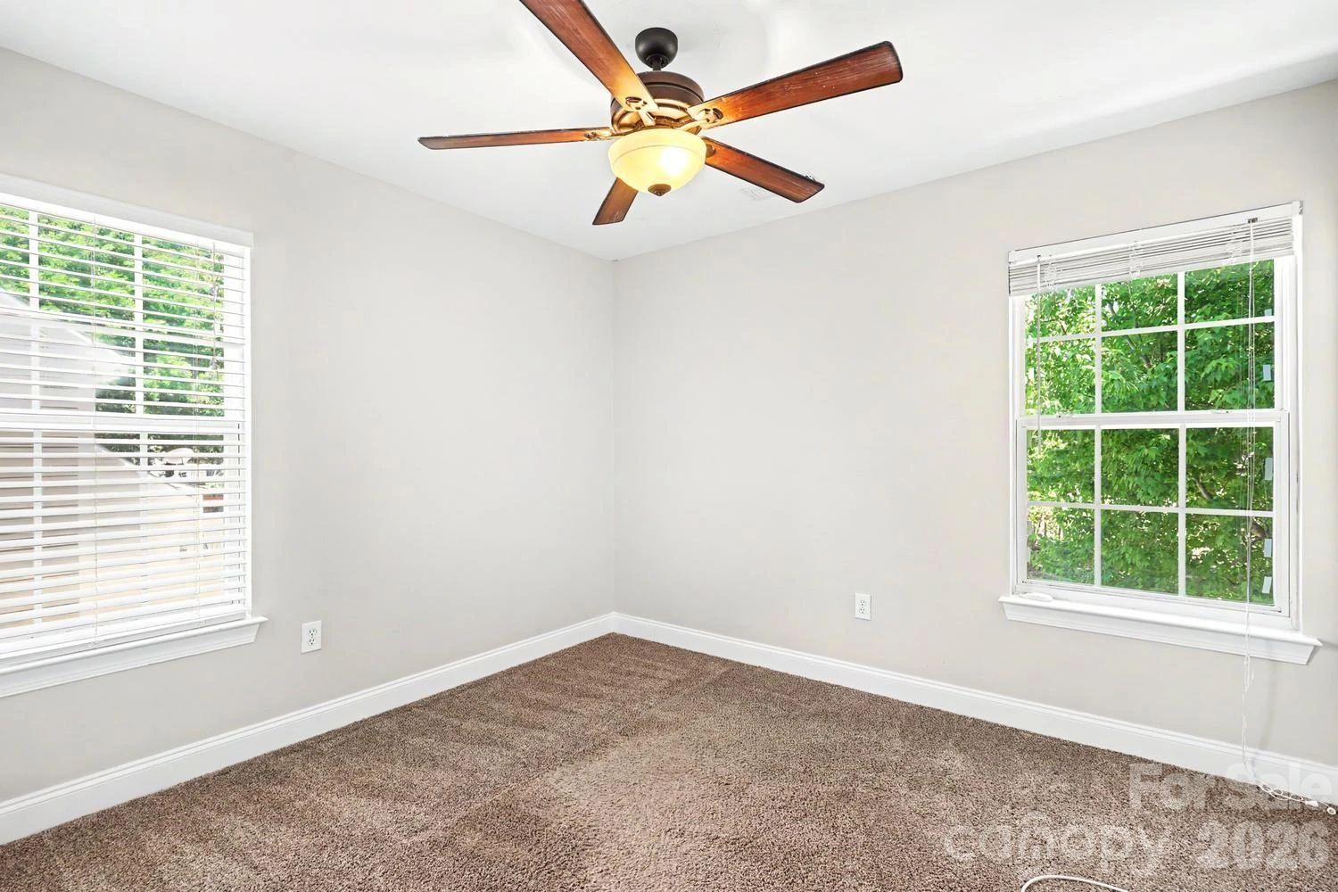 12815 Windyedge Road - Photo 30