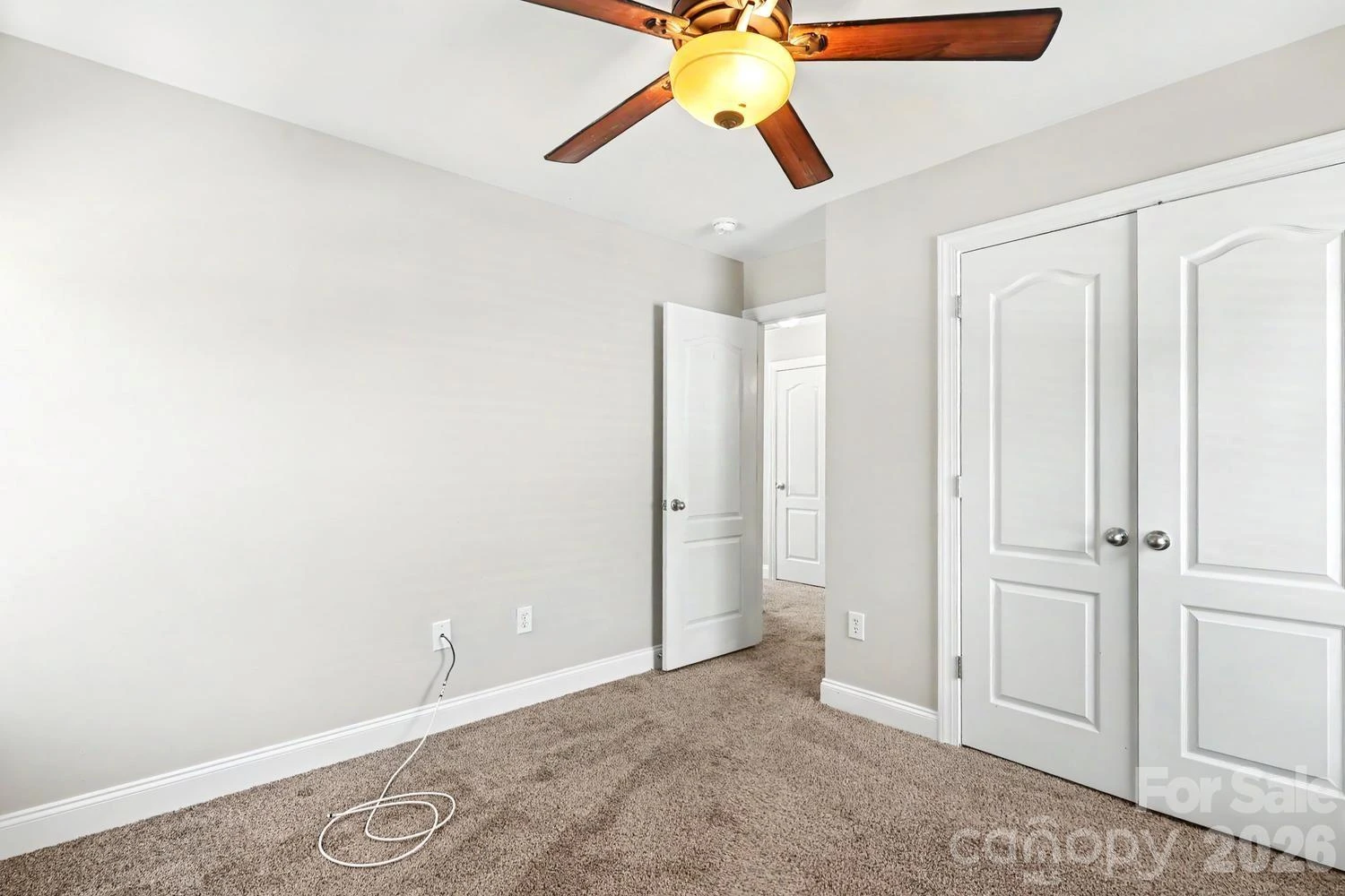 12815 Windyedge Road - Photo 31