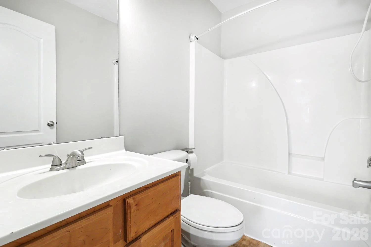 12815 Windyedge Road - Photo 32