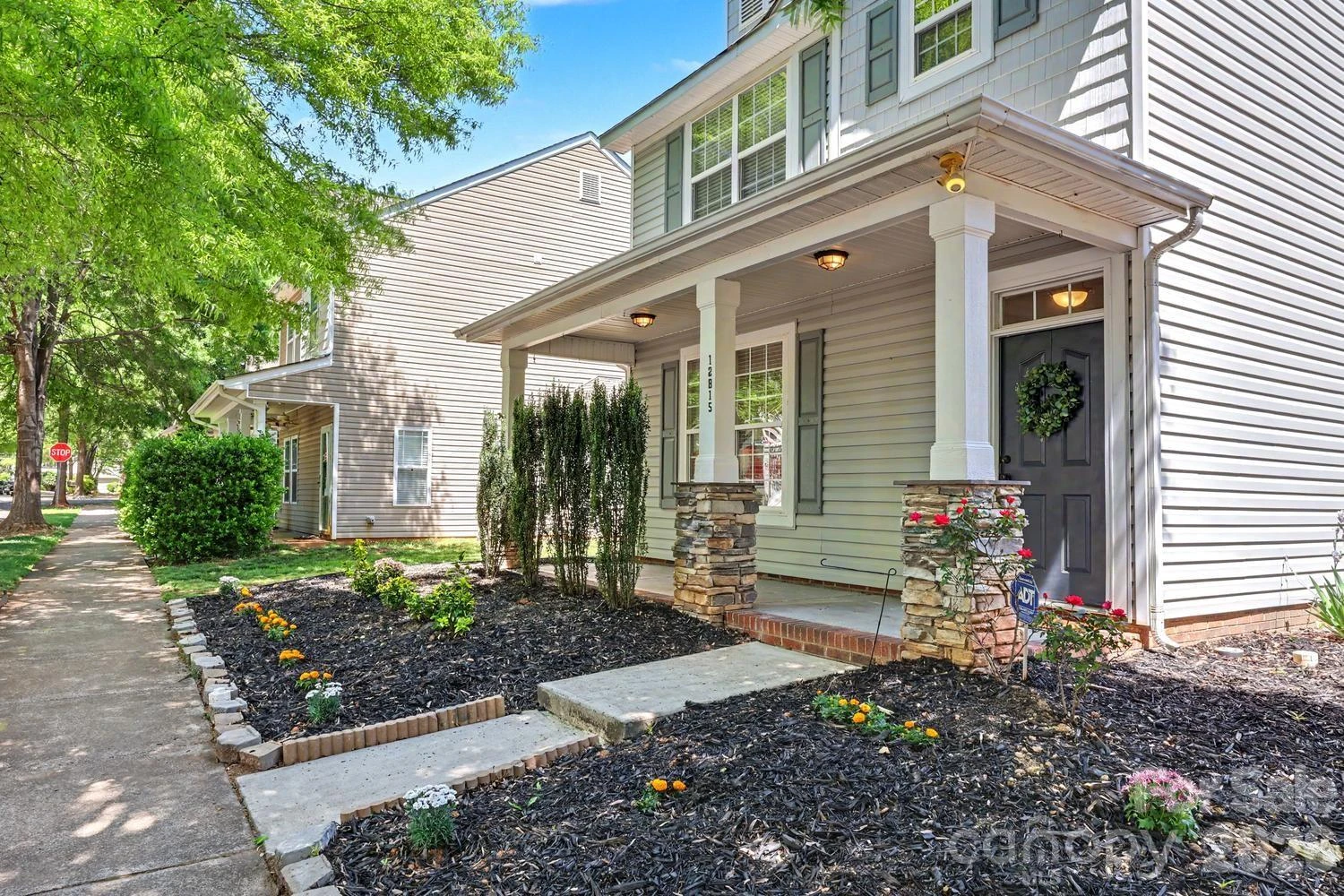 12815 Windyedge Road - Photo 34