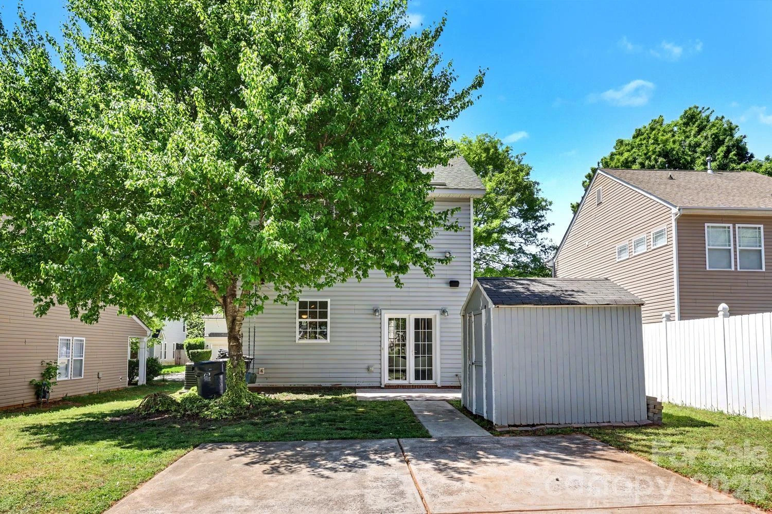 12815 Windyedge Road - Photo 35