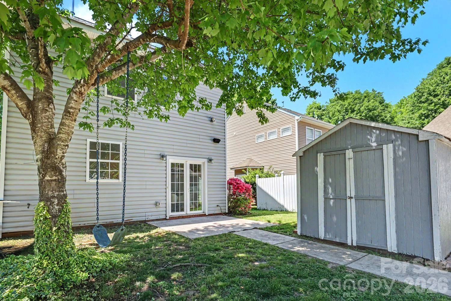 12815 Windyedge Road - Photo 36