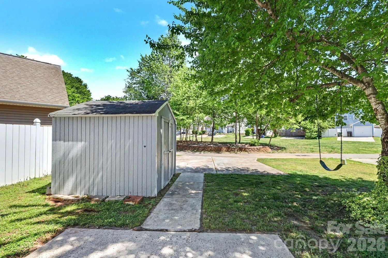 12815 Windyedge Road - Photo 37