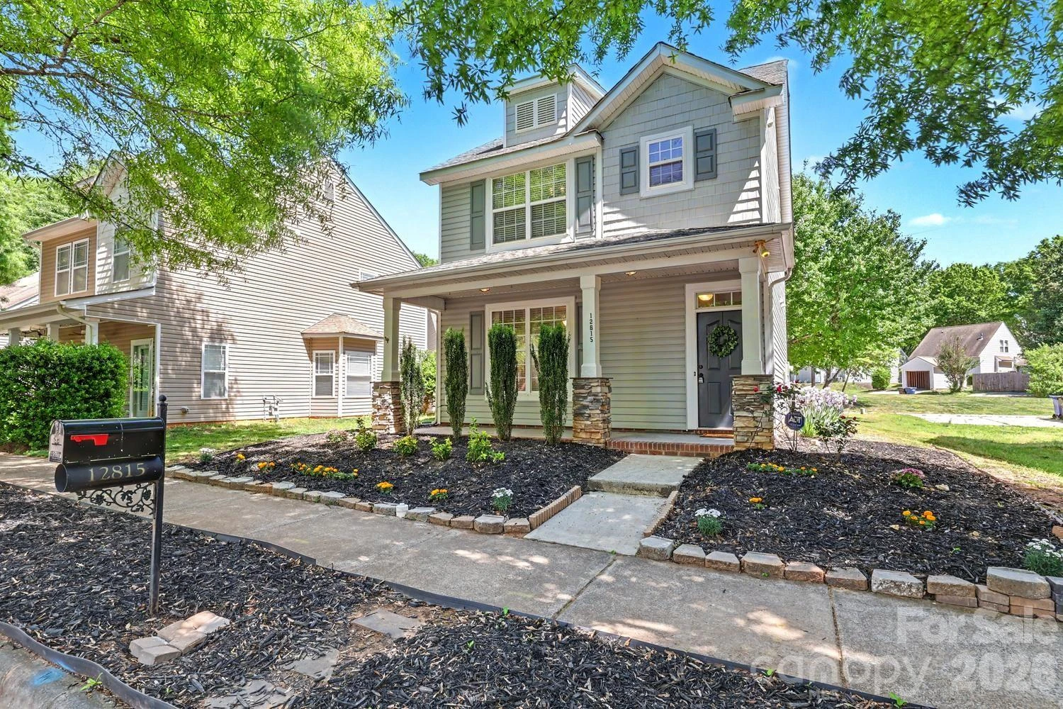12815 Windyedge Road - Photo 38