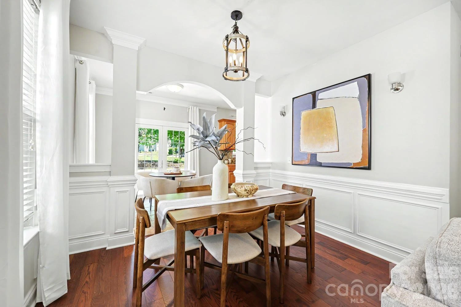 12815 Windyedge Road - Photo 8