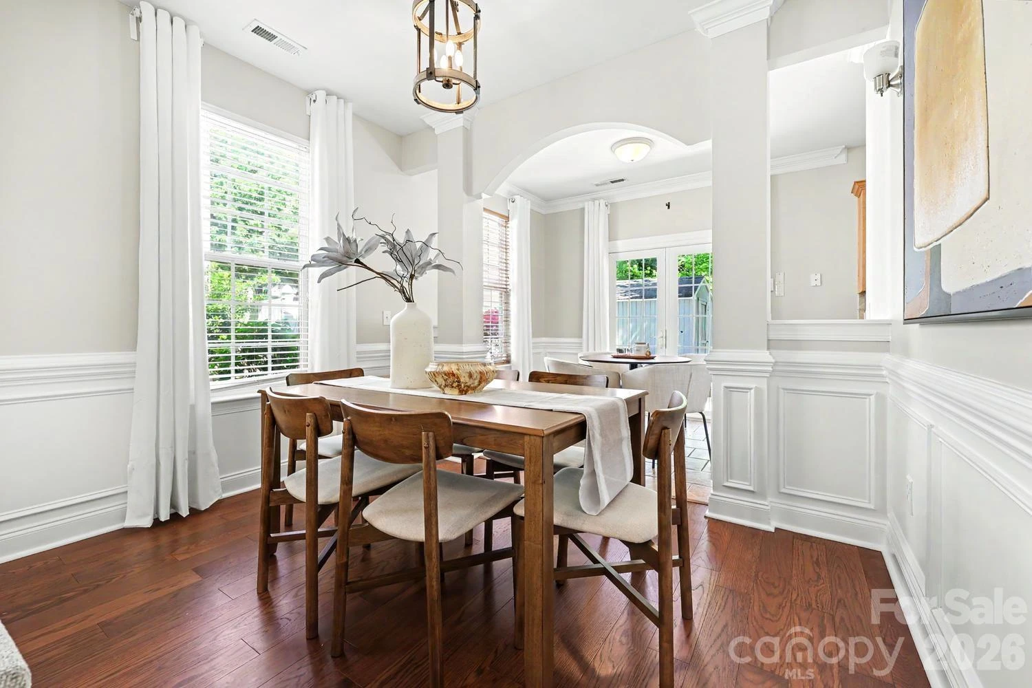 12815 Windyedge Road - Photo 9