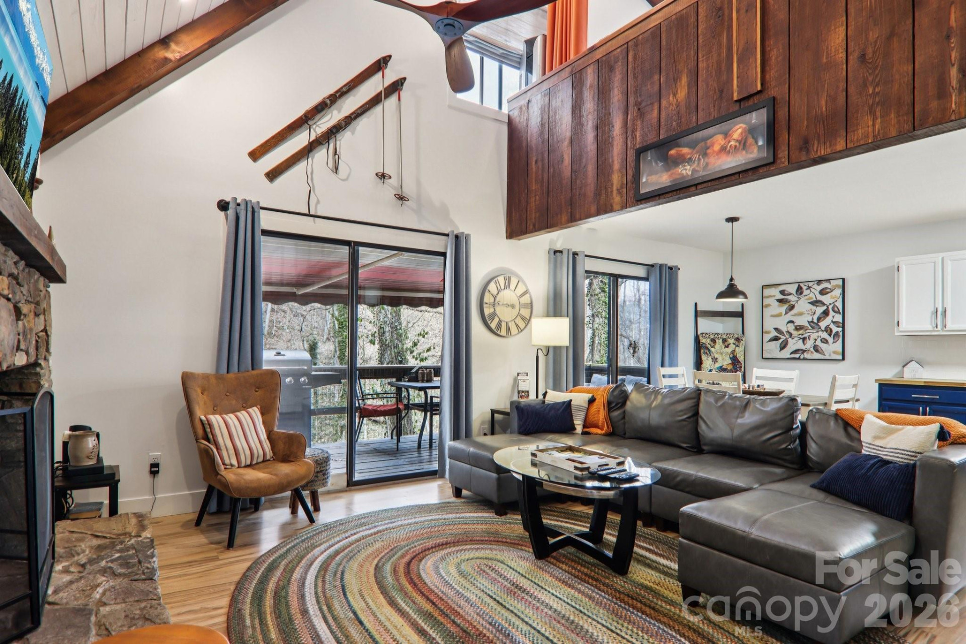 33 Fernbrook Road - Photo 11