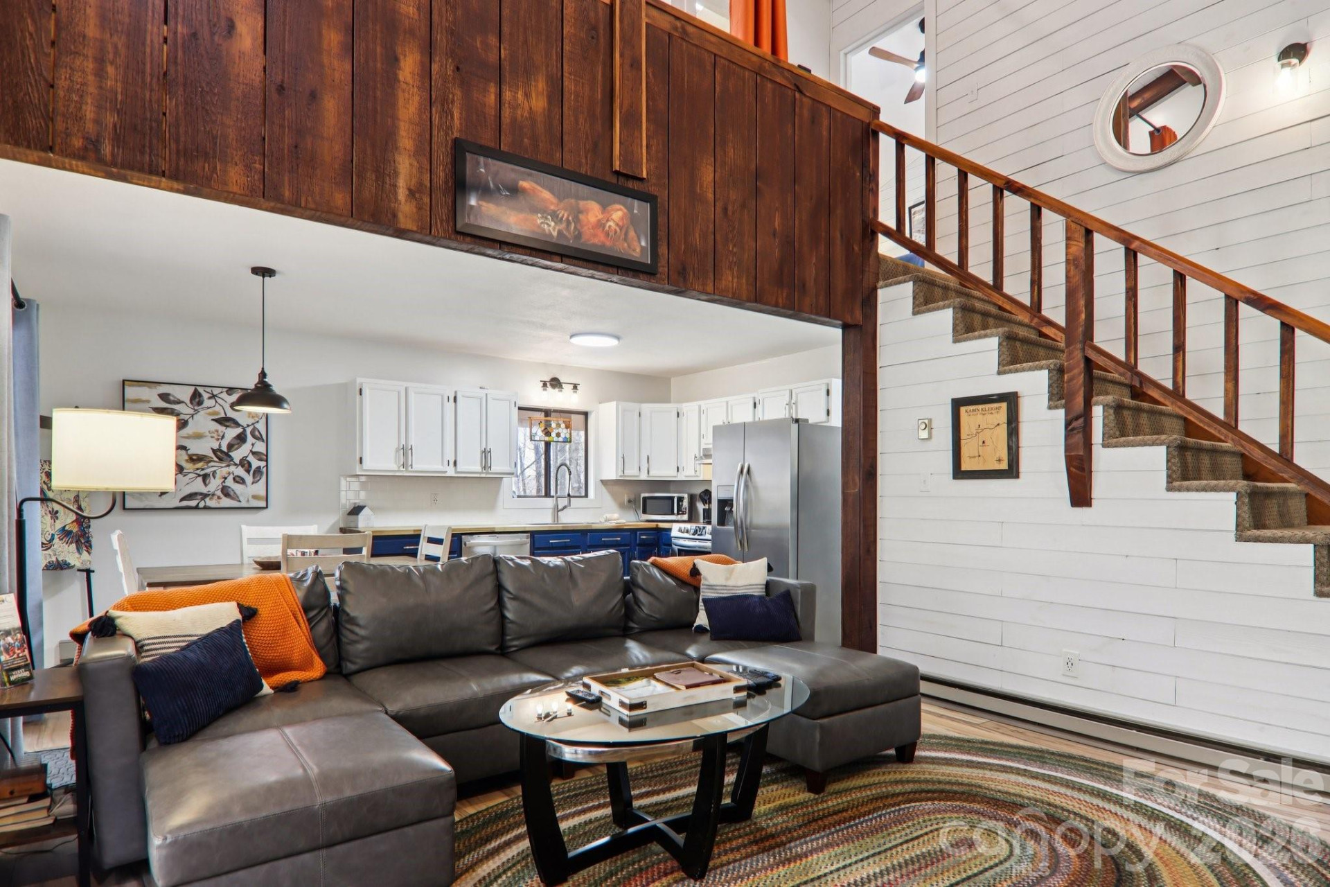 33 Fernbrook Road - Photo 12