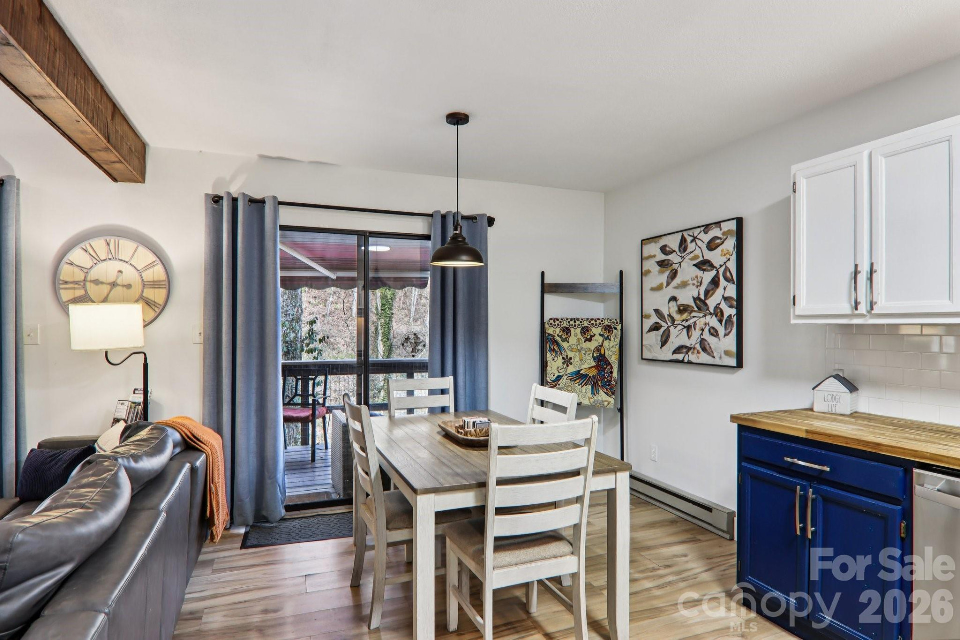 33 Fernbrook Road - Photo 13