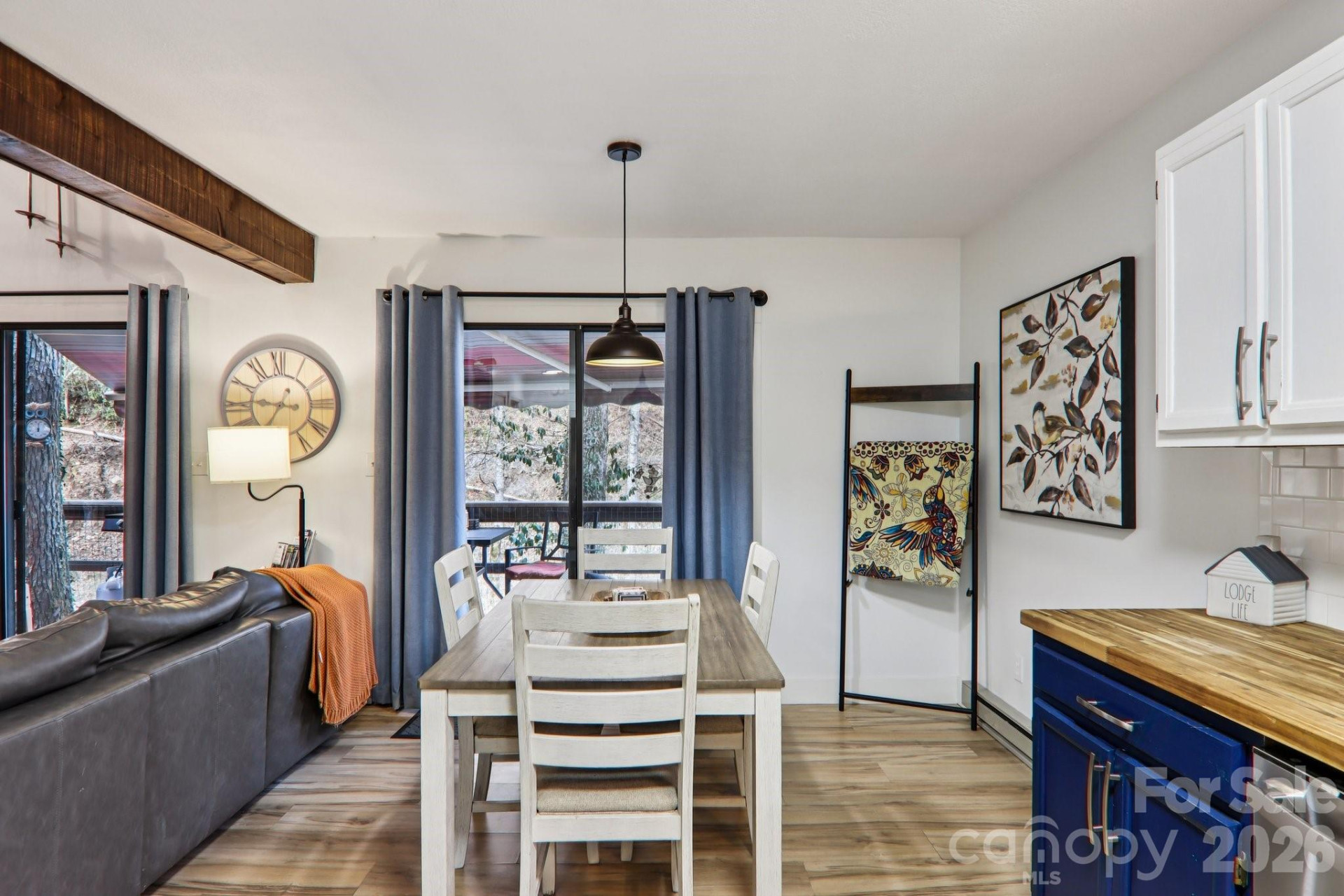 33 Fernbrook Road - Photo 14