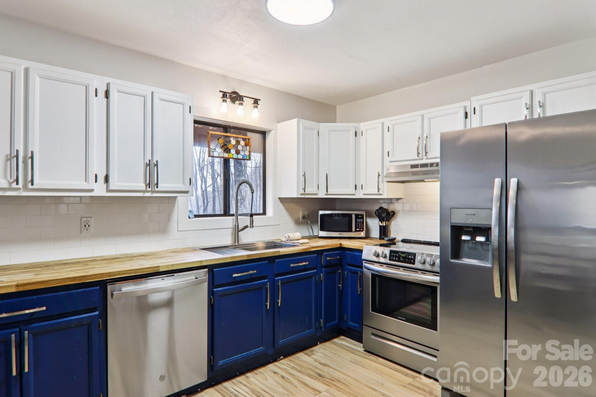 33 Fernbrook Road - Photo 15