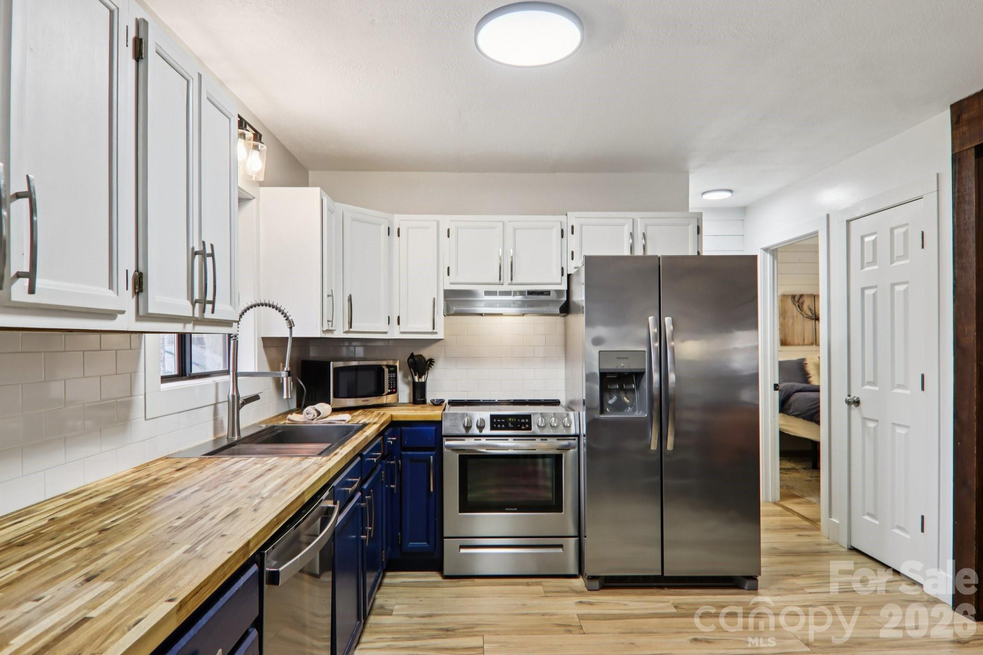 33 Fernbrook Road - Photo 16