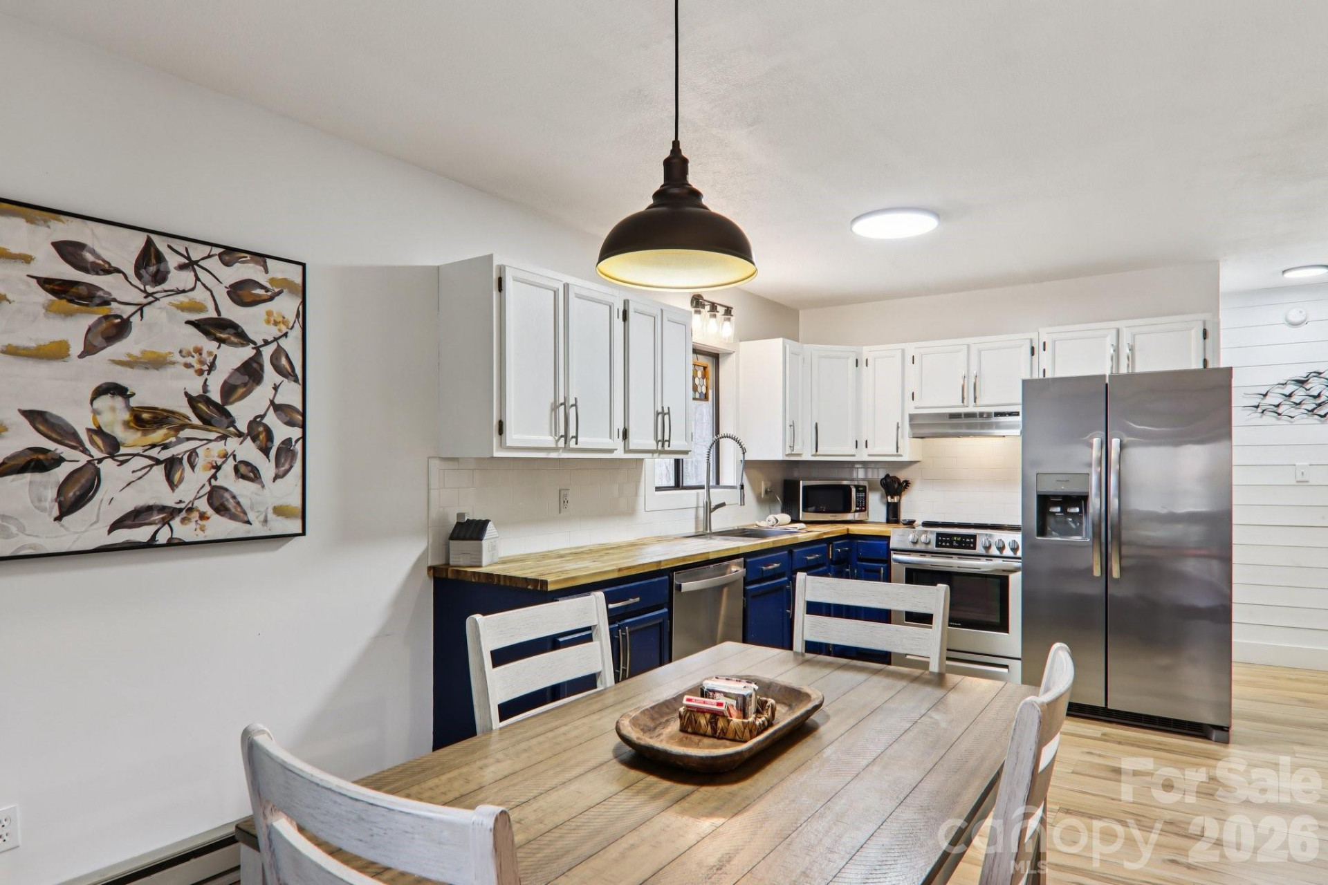 33 Fernbrook Road - Photo 17