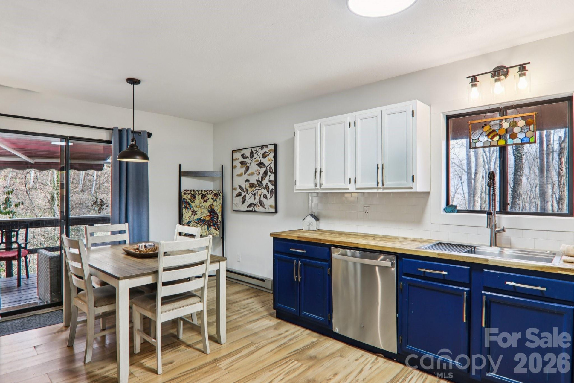 33 Fernbrook Road - Photo 18