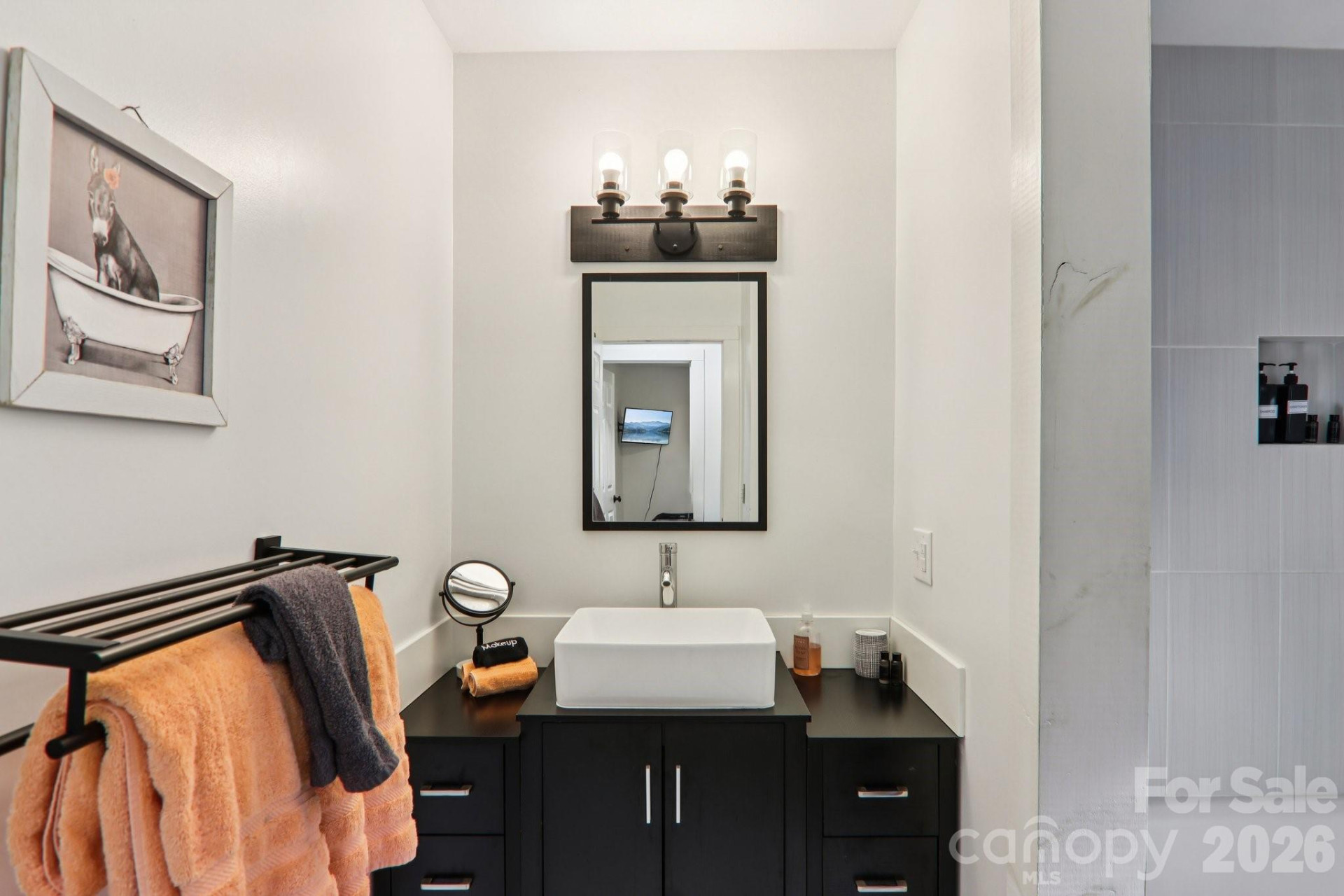 33 Fernbrook Road - Photo 20