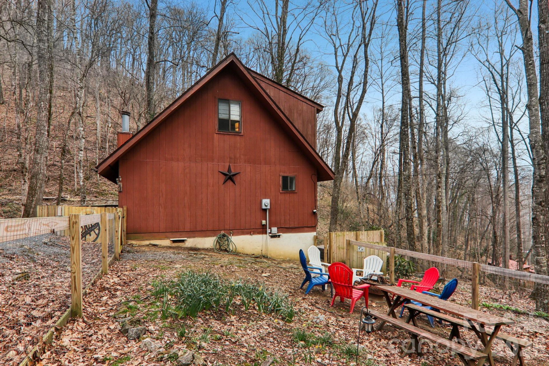 33 Fernbrook Road - Photo 3