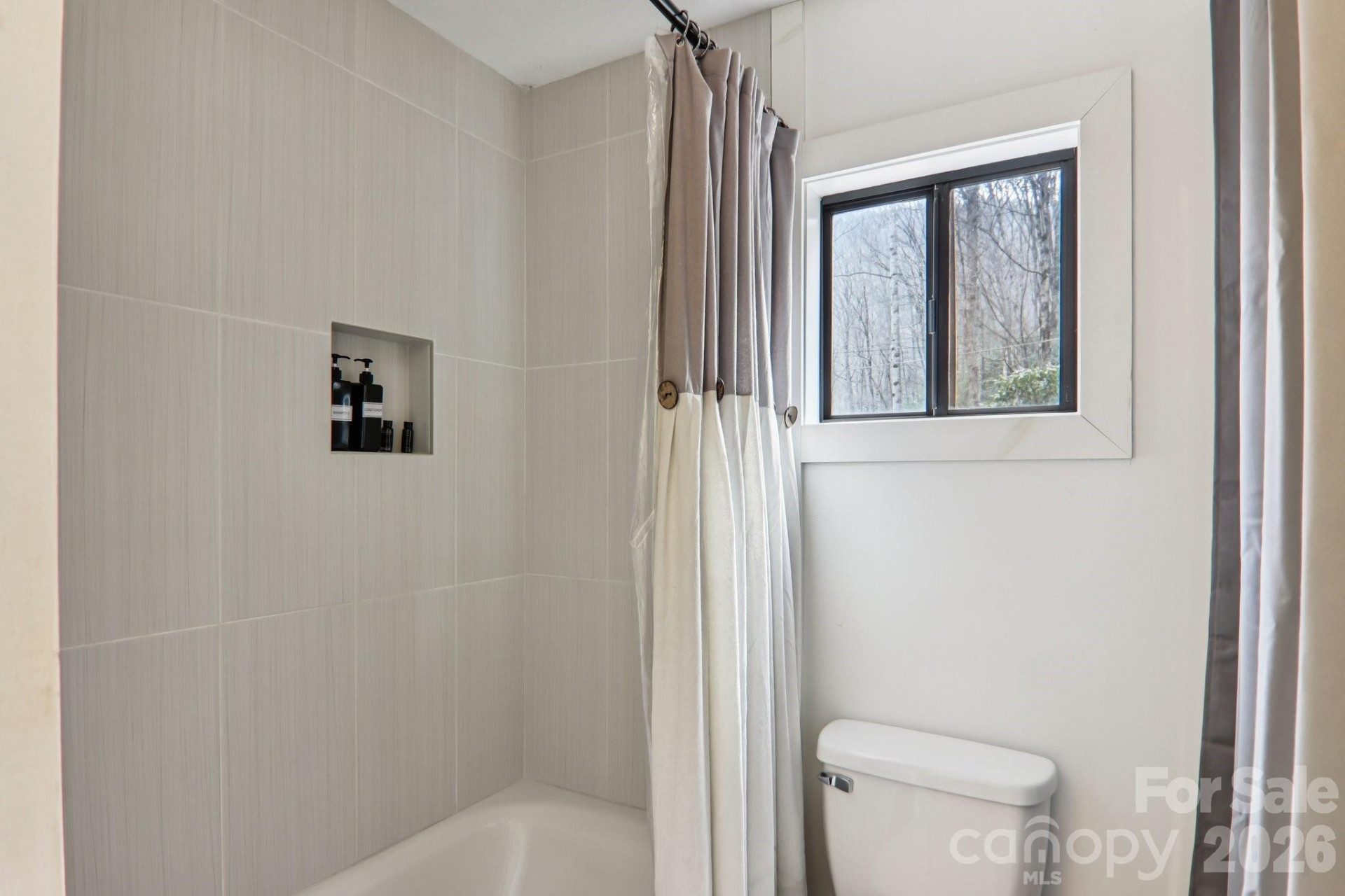 33 Fernbrook Road - Photo 21