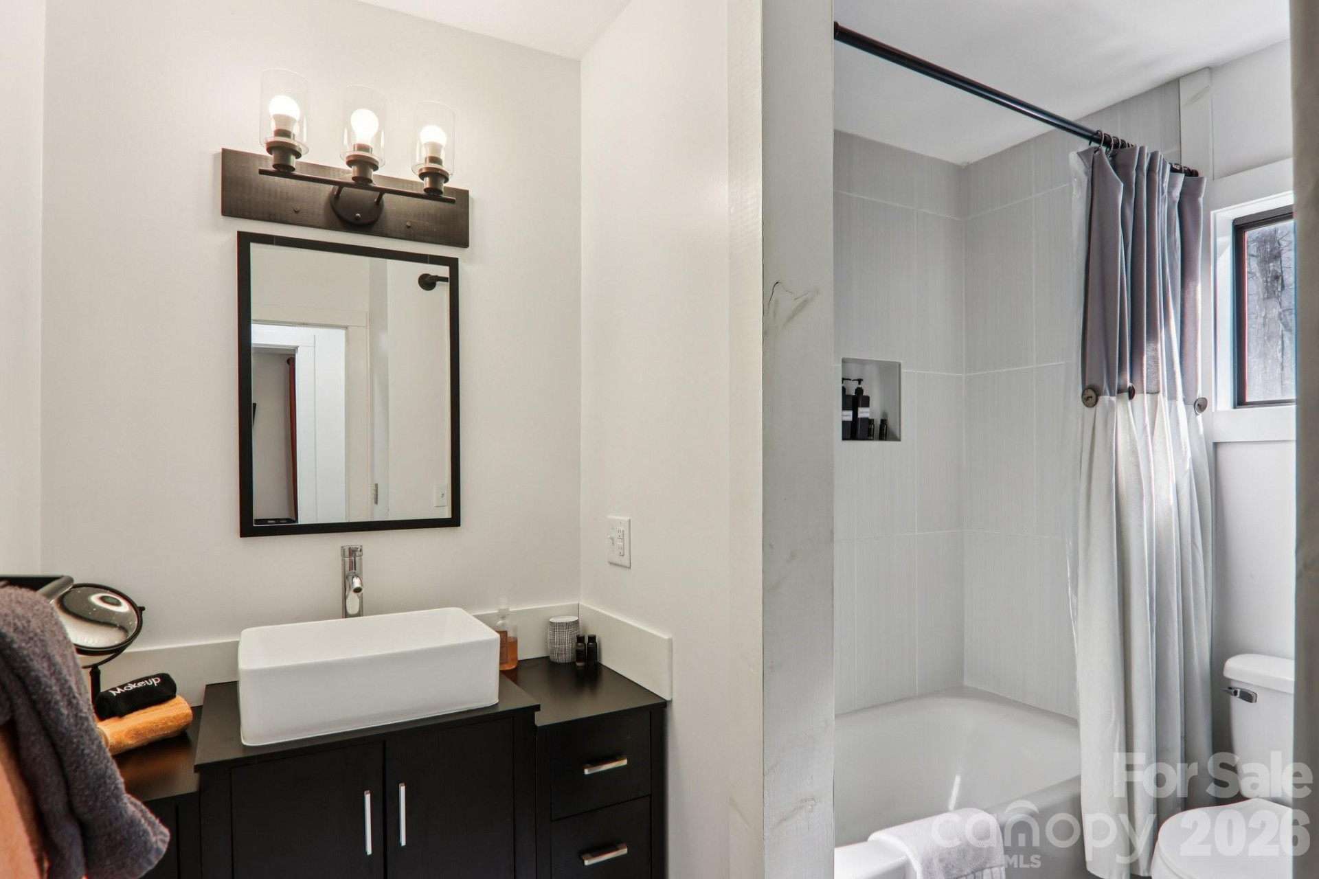 33 Fernbrook Road - Photo 22