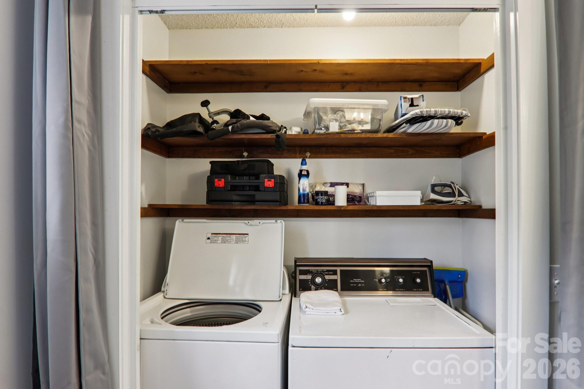 33 Fernbrook Road - Photo 23