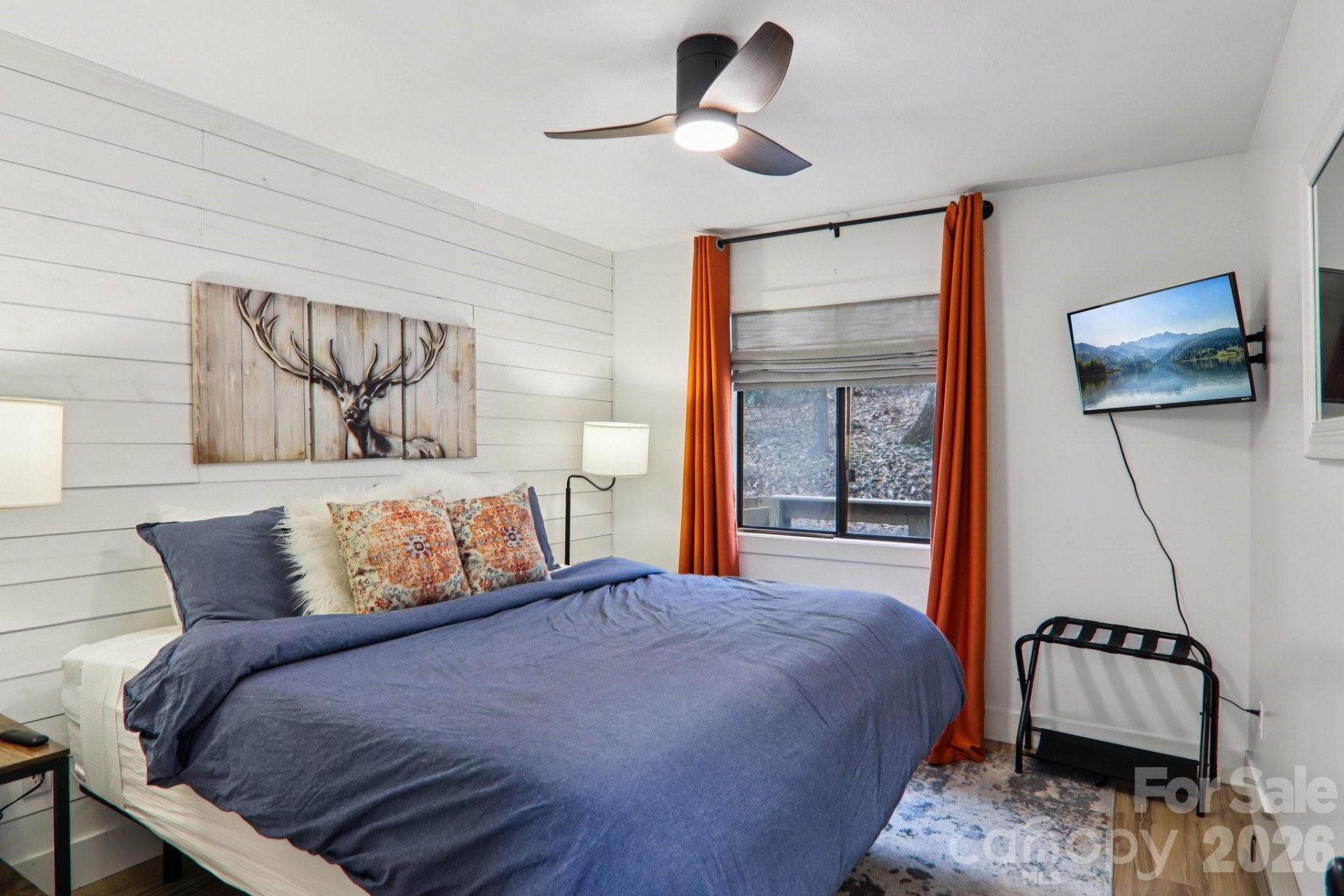 33 Fernbrook Road - Photo 24