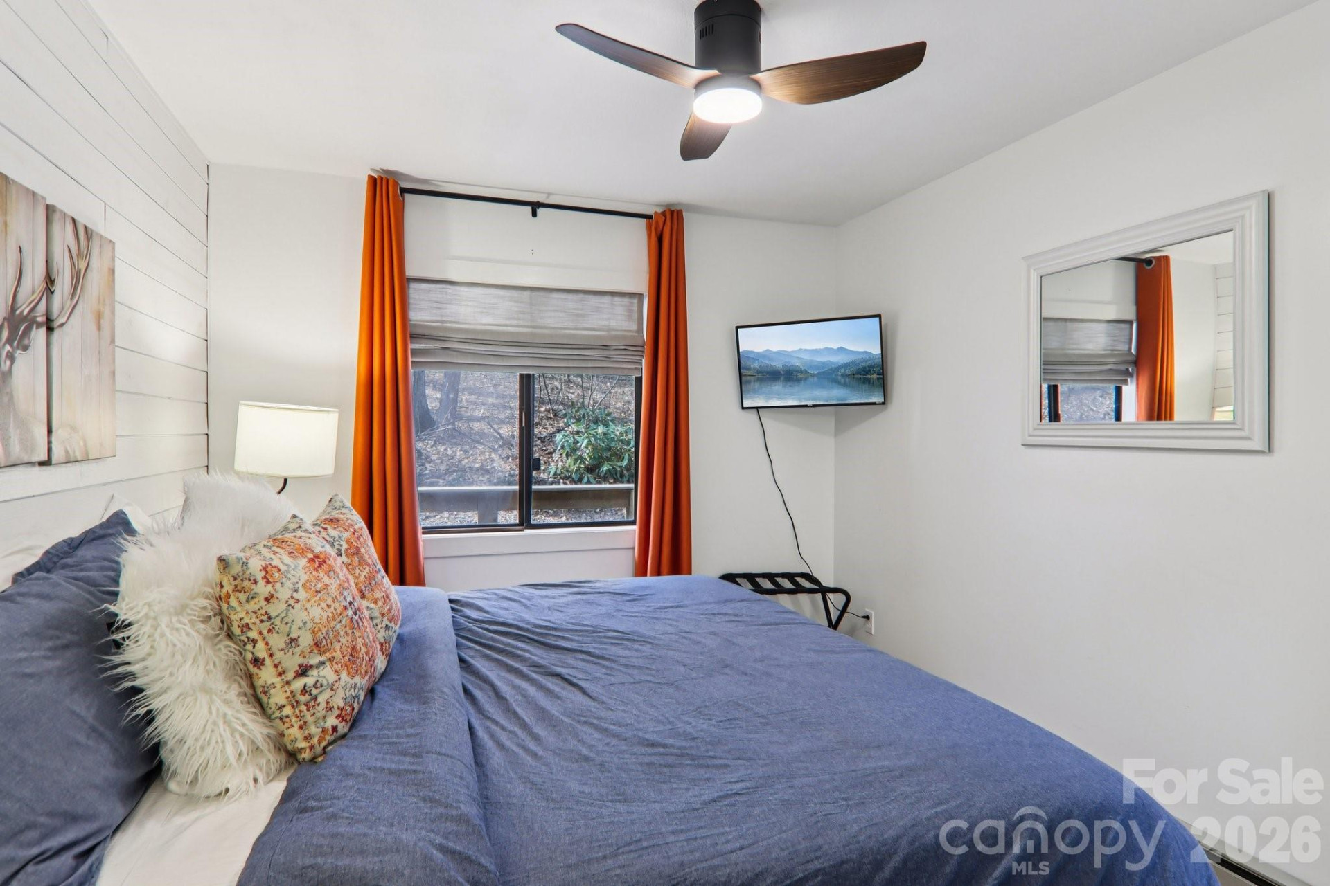 33 Fernbrook Road - Photo 25