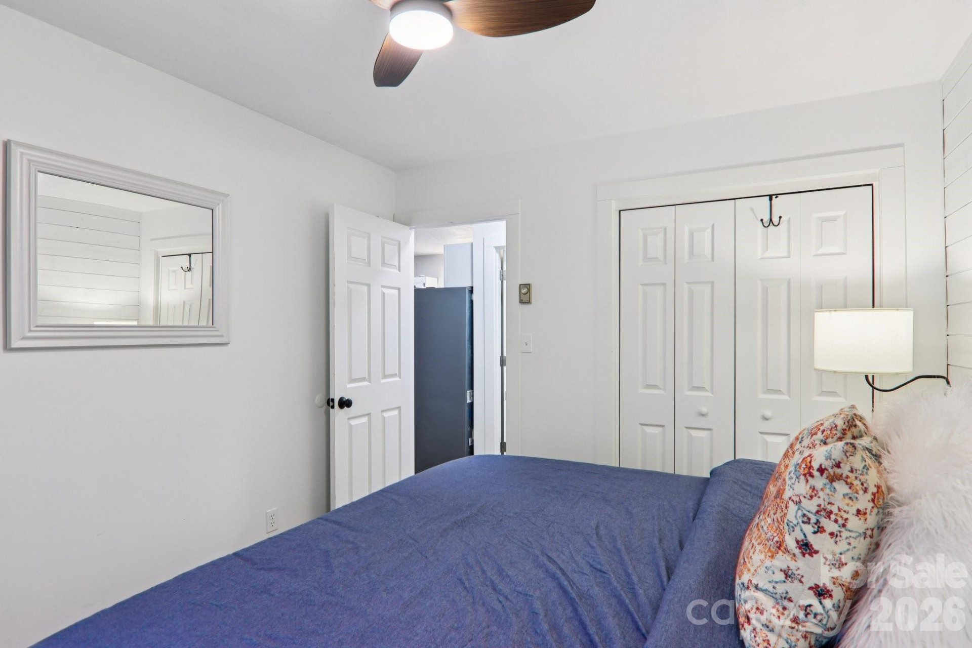 33 Fernbrook Road - Photo 26