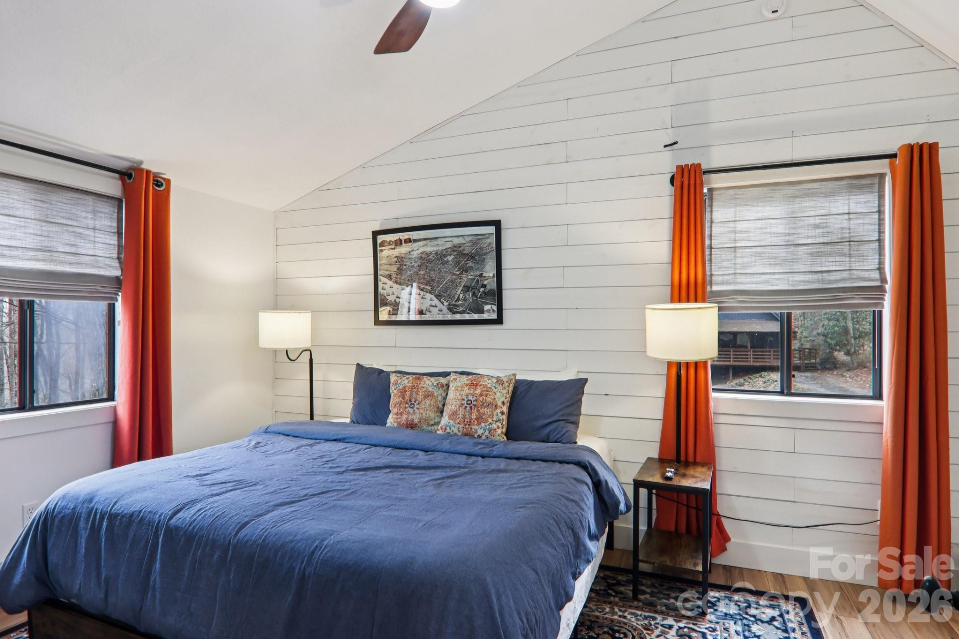 33 Fernbrook Road - Photo 27