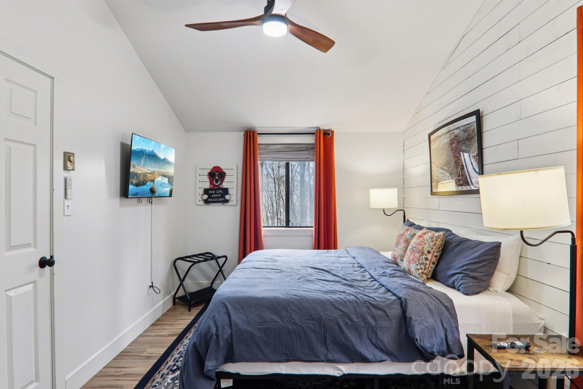 33 Fernbrook Road - Photo 28