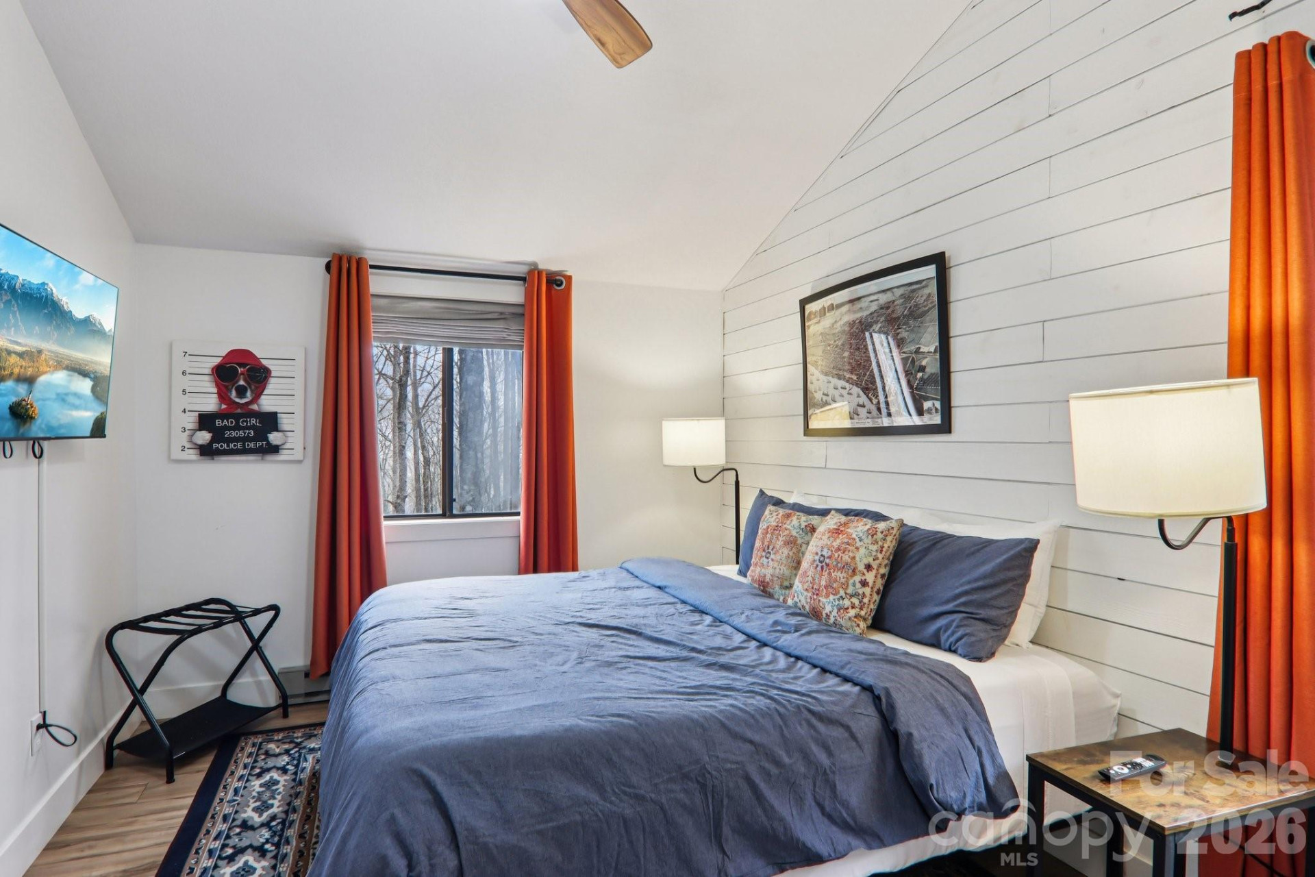 33 Fernbrook Road - Photo 29