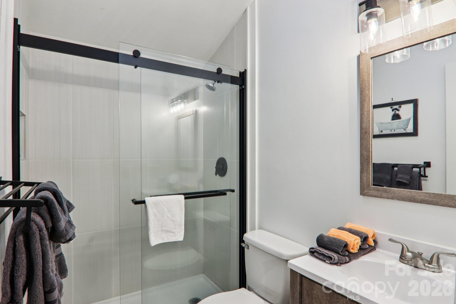 33 Fernbrook Road - Photo 30