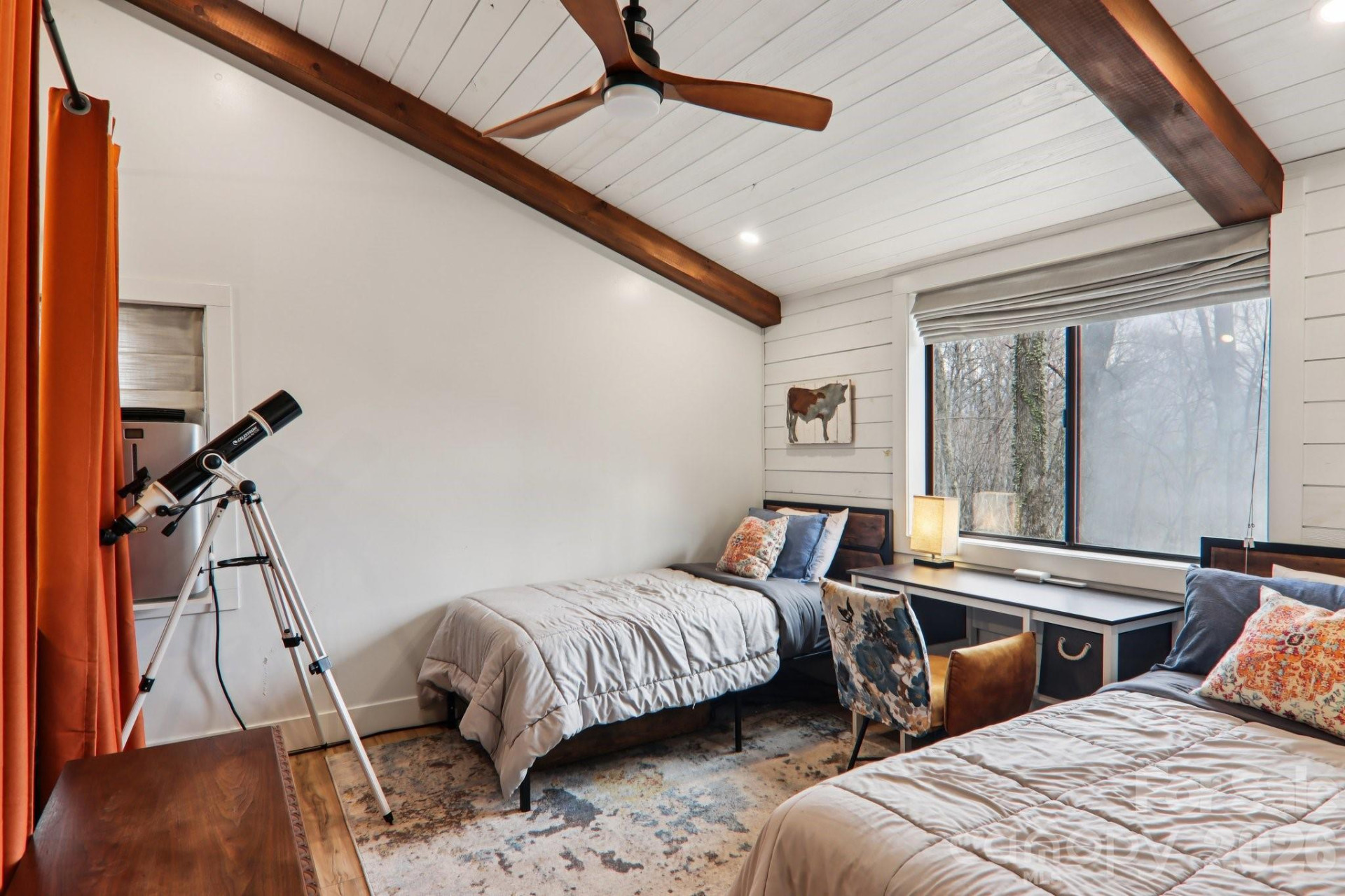 33 Fernbrook Road - Photo 31