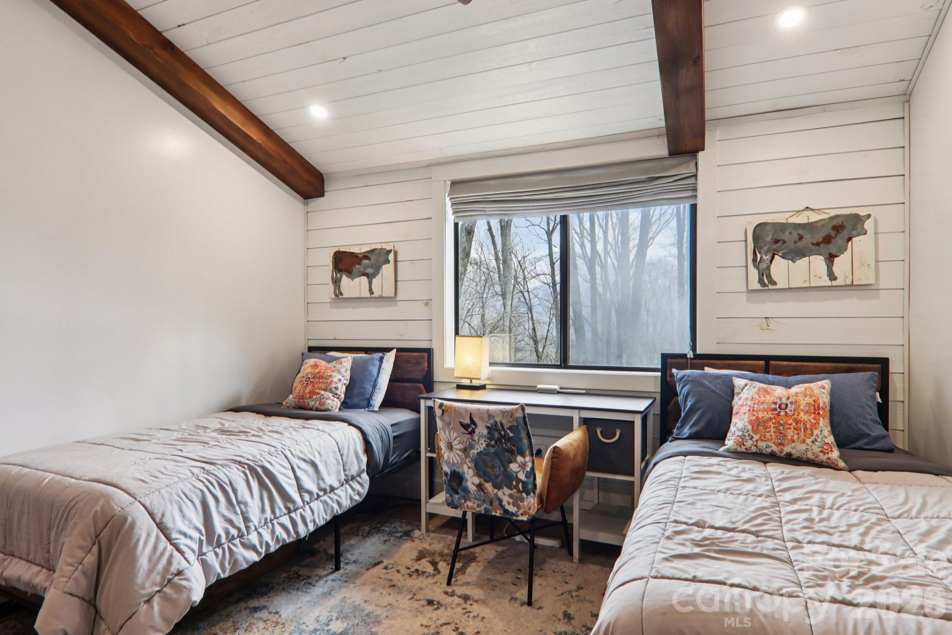 33 Fernbrook Road - Photo 32