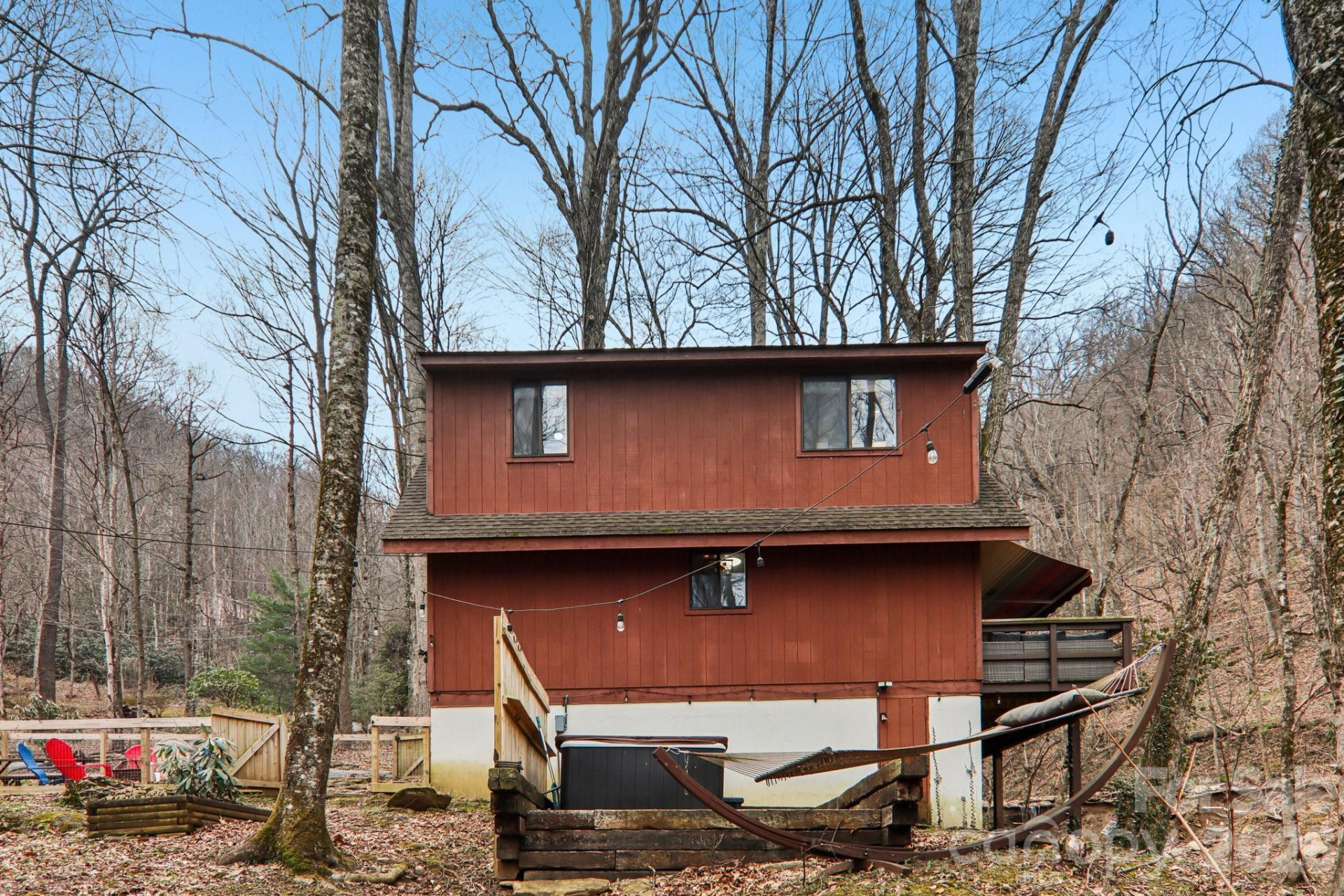 33 Fernbrook Road - Photo 33