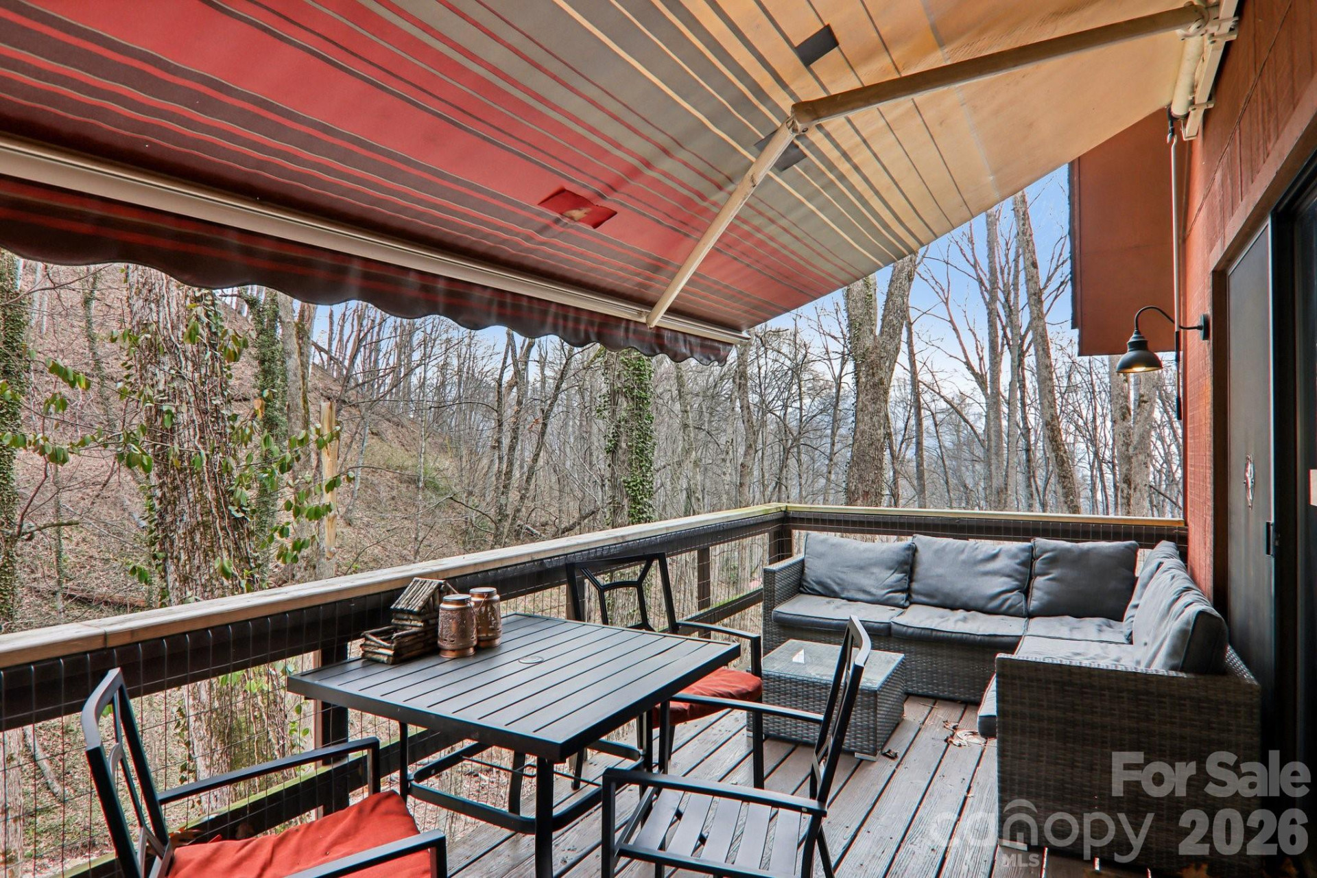 33 Fernbrook Road - Photo 34