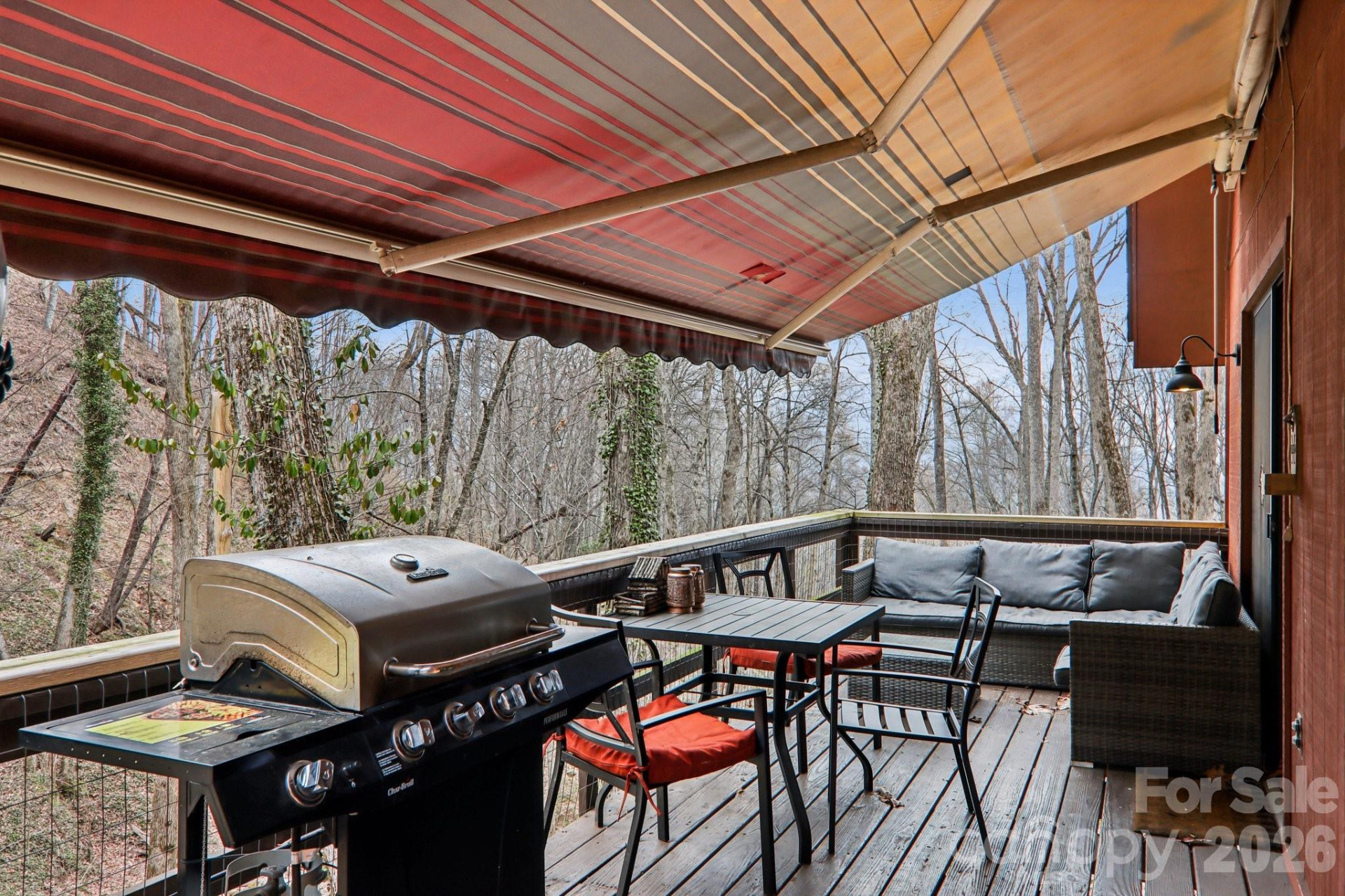 33 Fernbrook Road - Photo 35