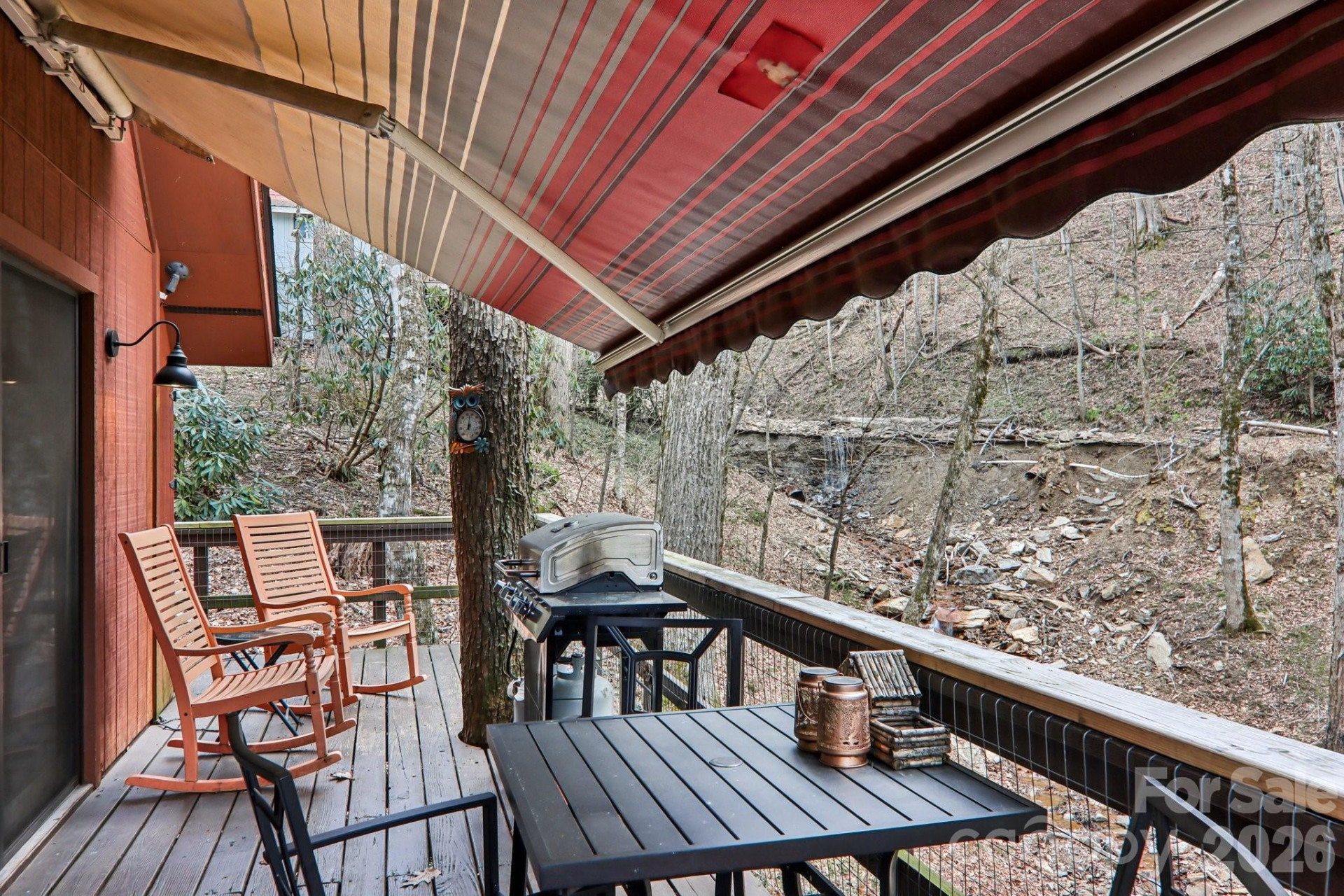 33 Fernbrook Road - Photo 36