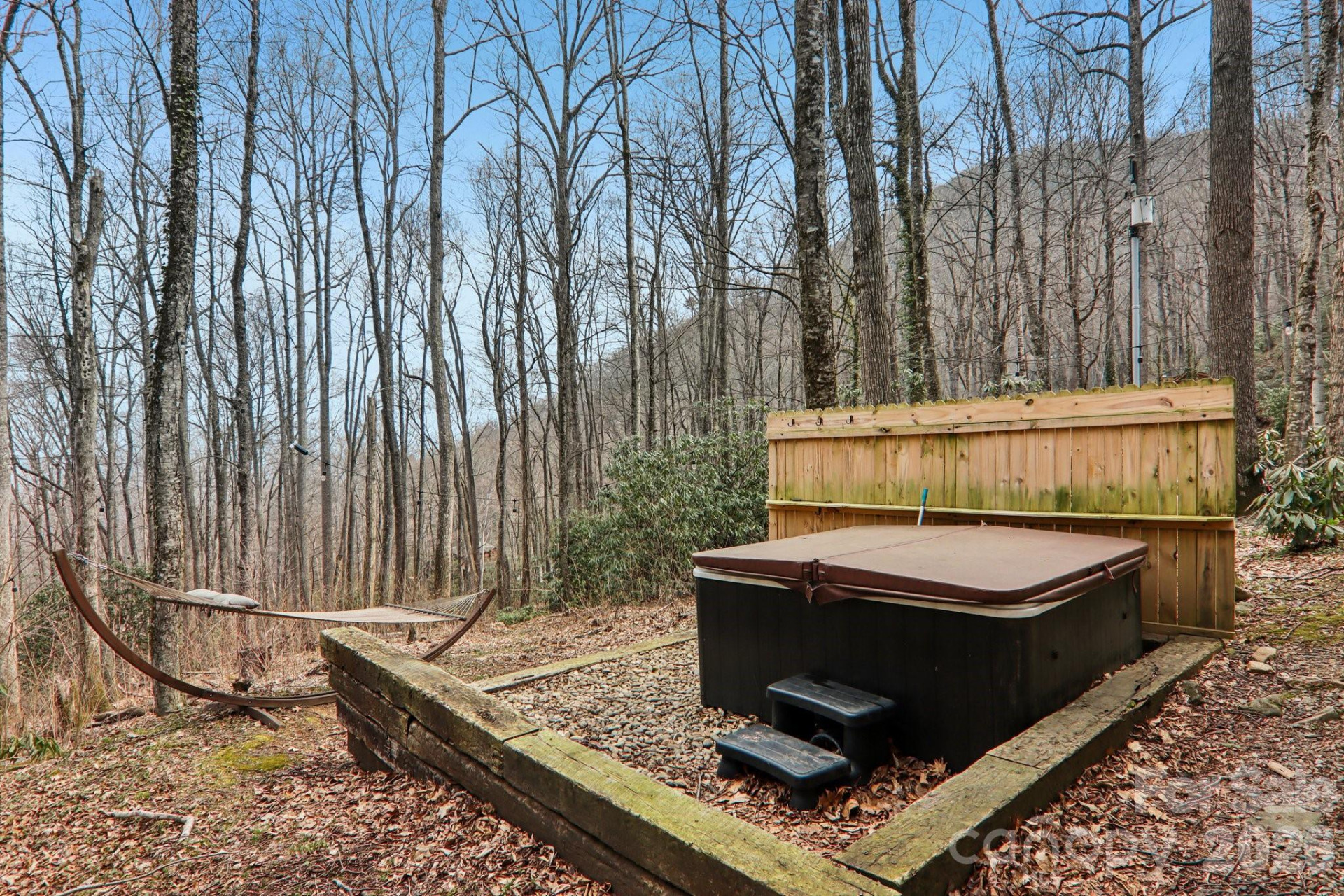 33 Fernbrook Road - Photo 38