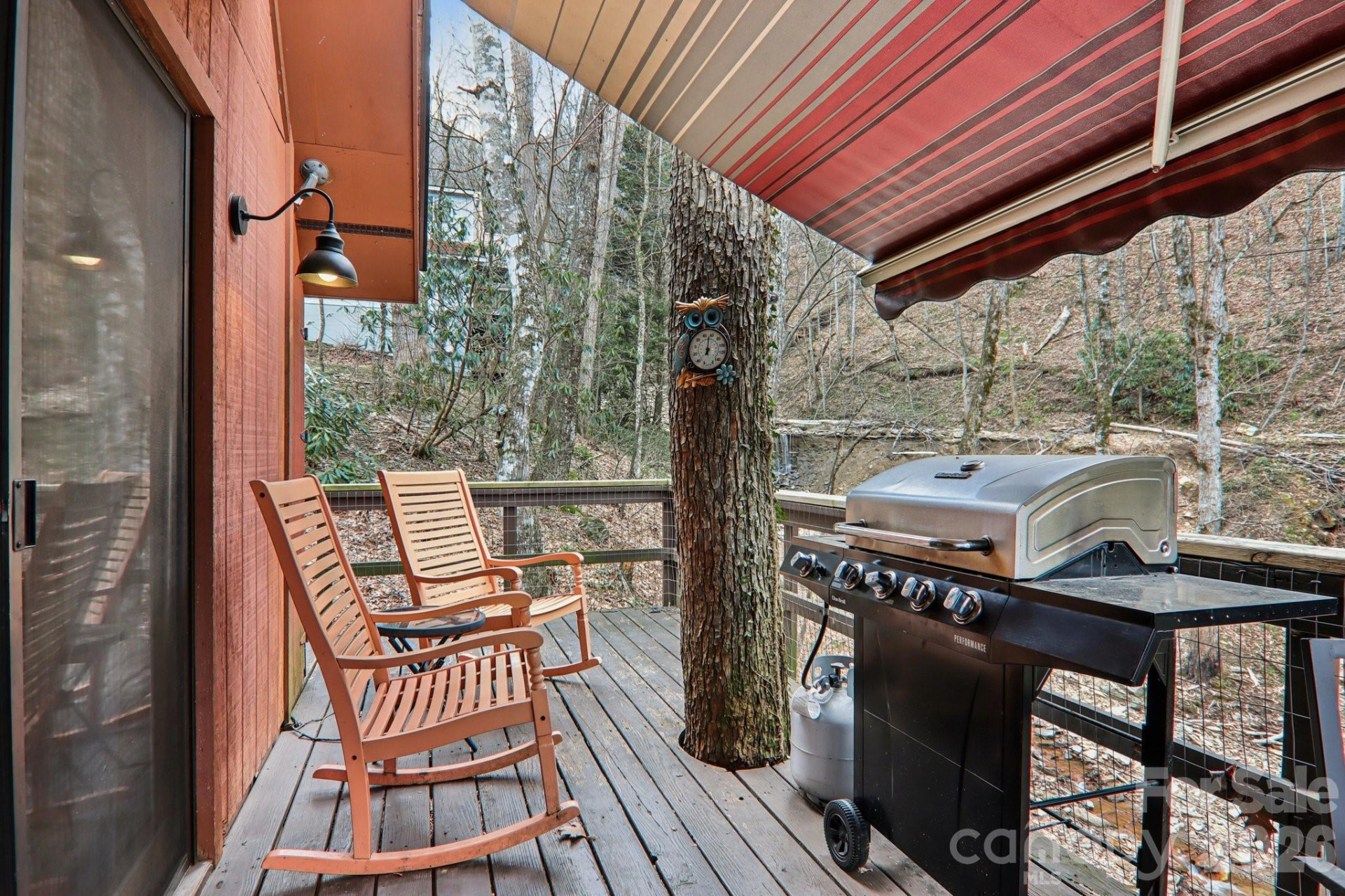 33 Fernbrook Road - Photo 39