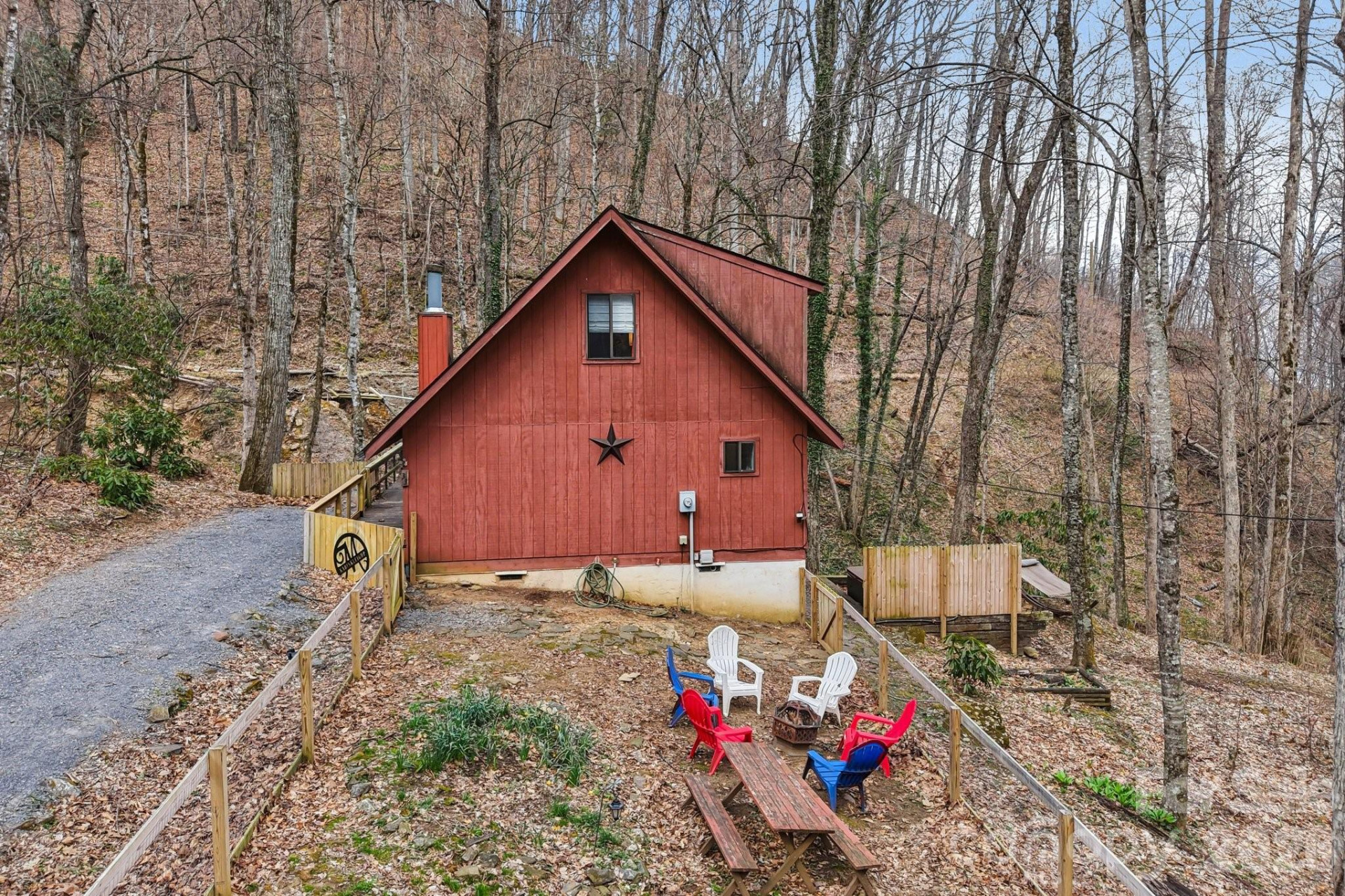 33 Fernbrook Road - Photo 40