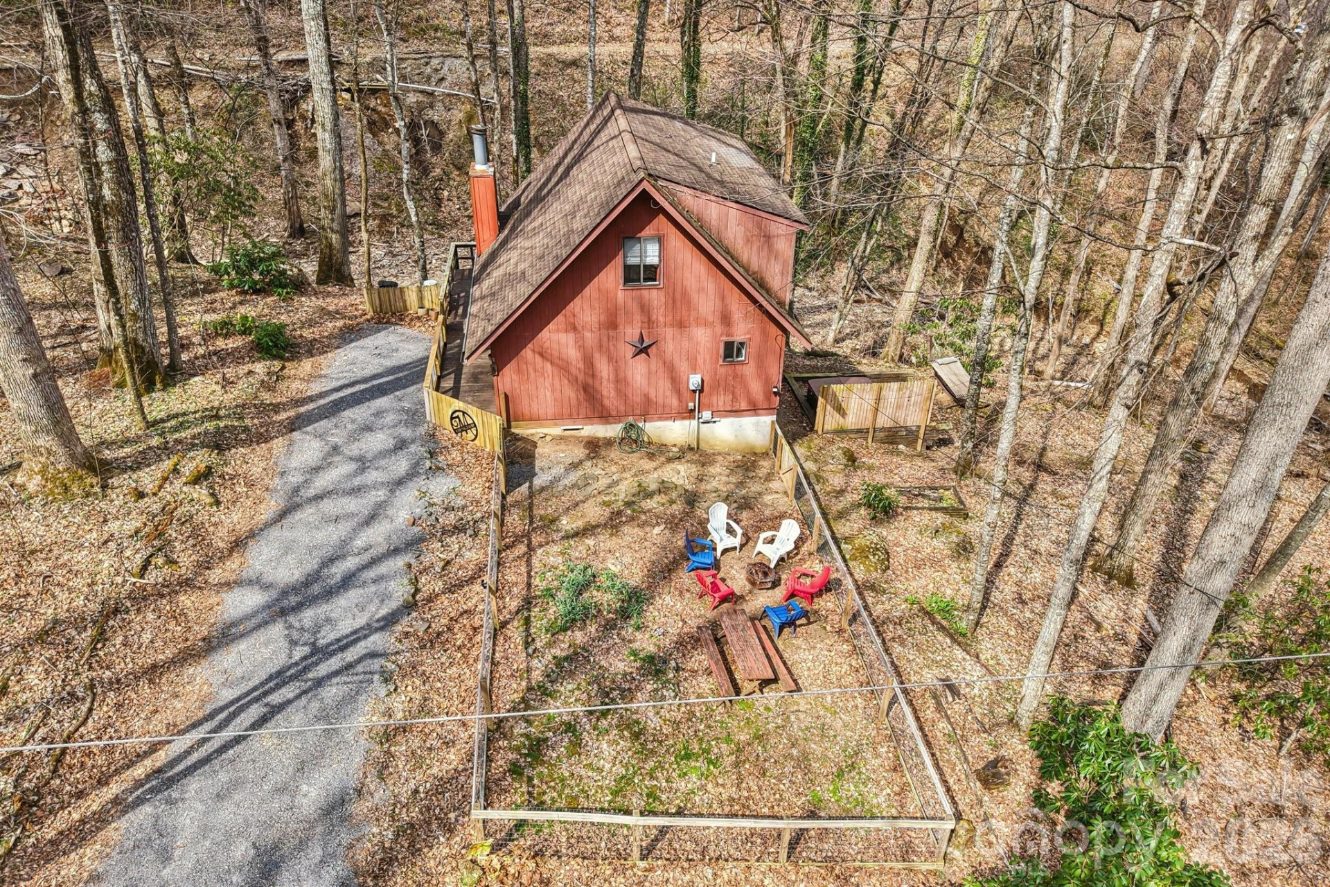 33 Fernbrook Road - Photo 41