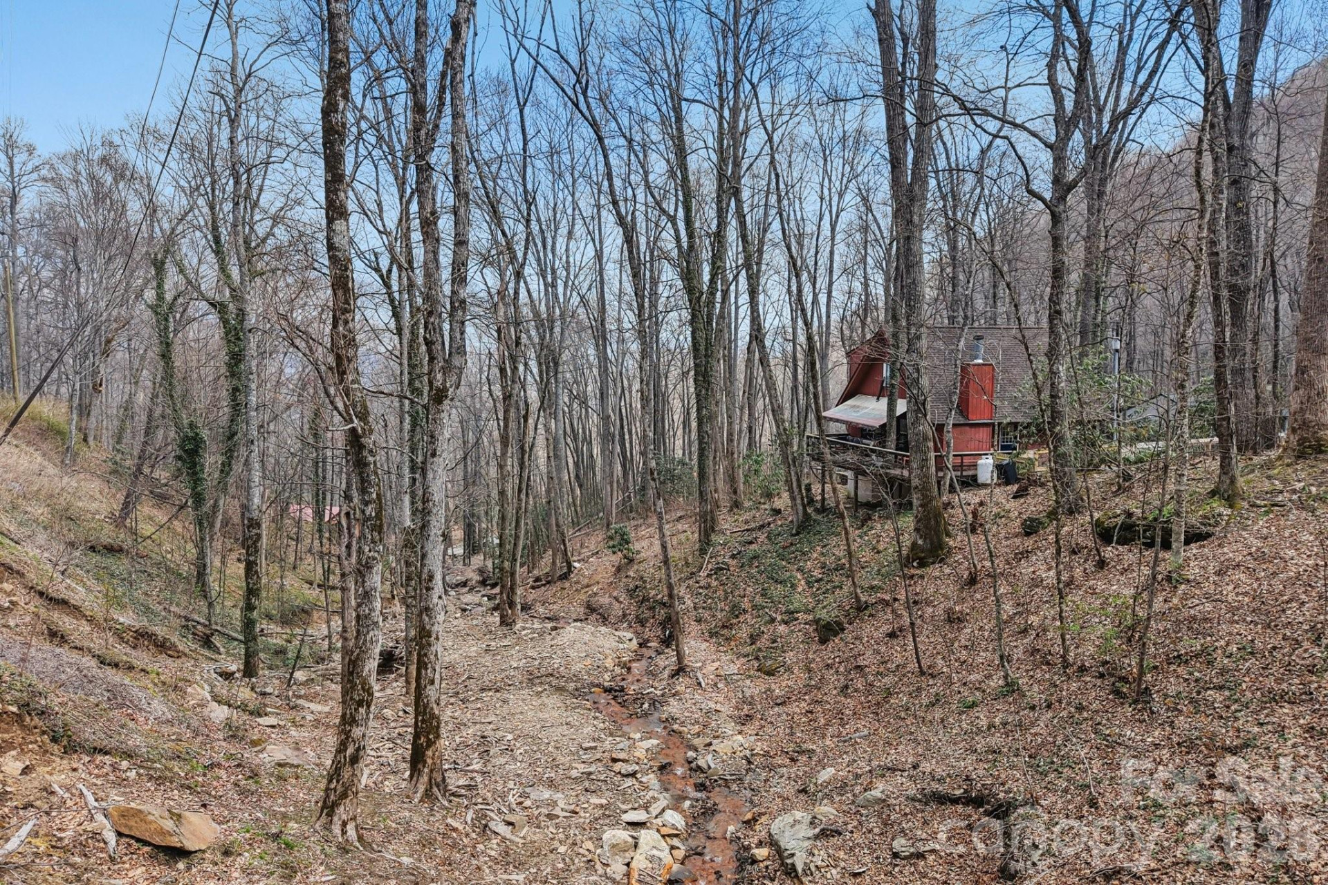 33 Fernbrook Road - Photo 44