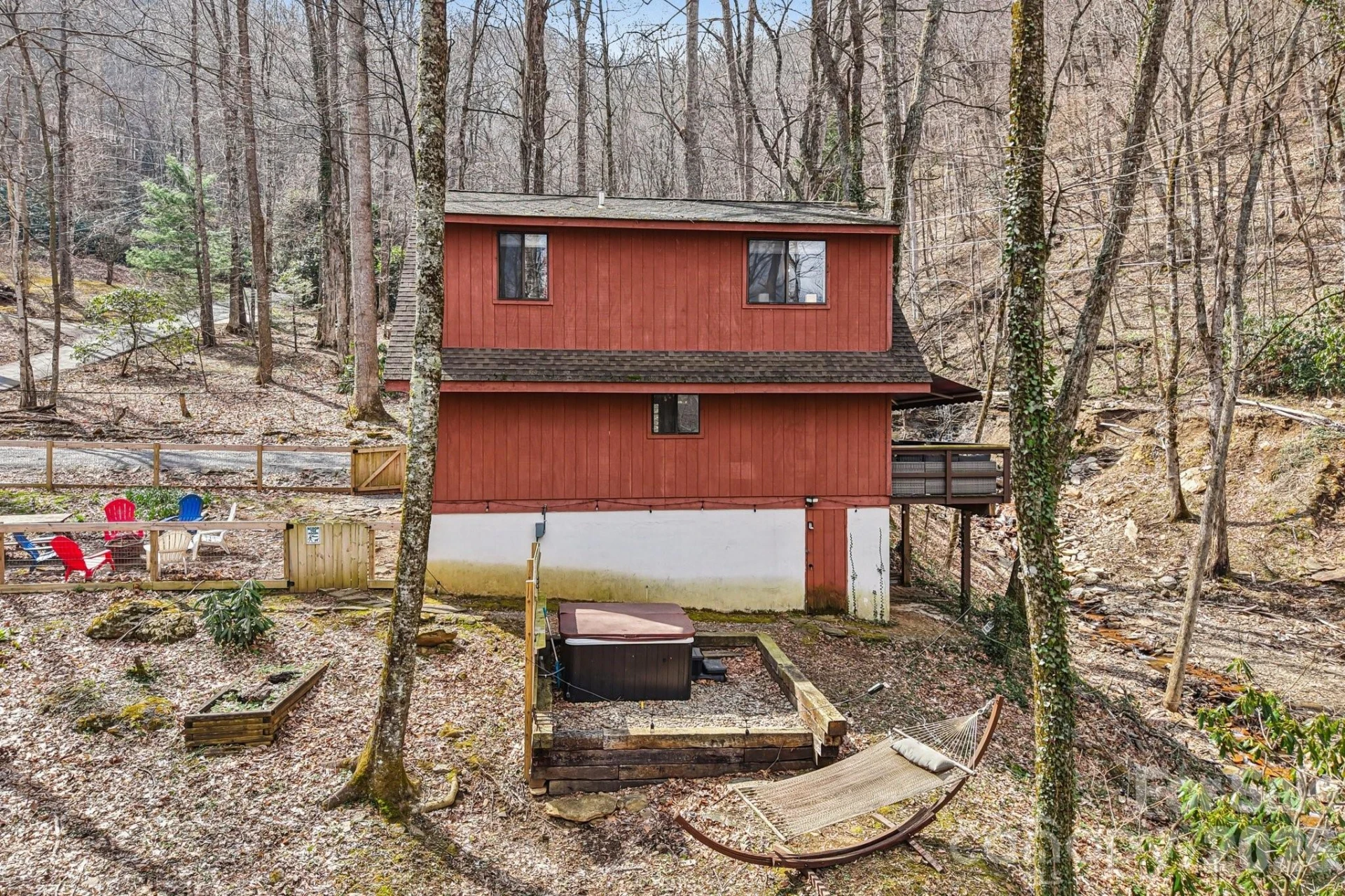 33 Fernbrook Road - Photo 47