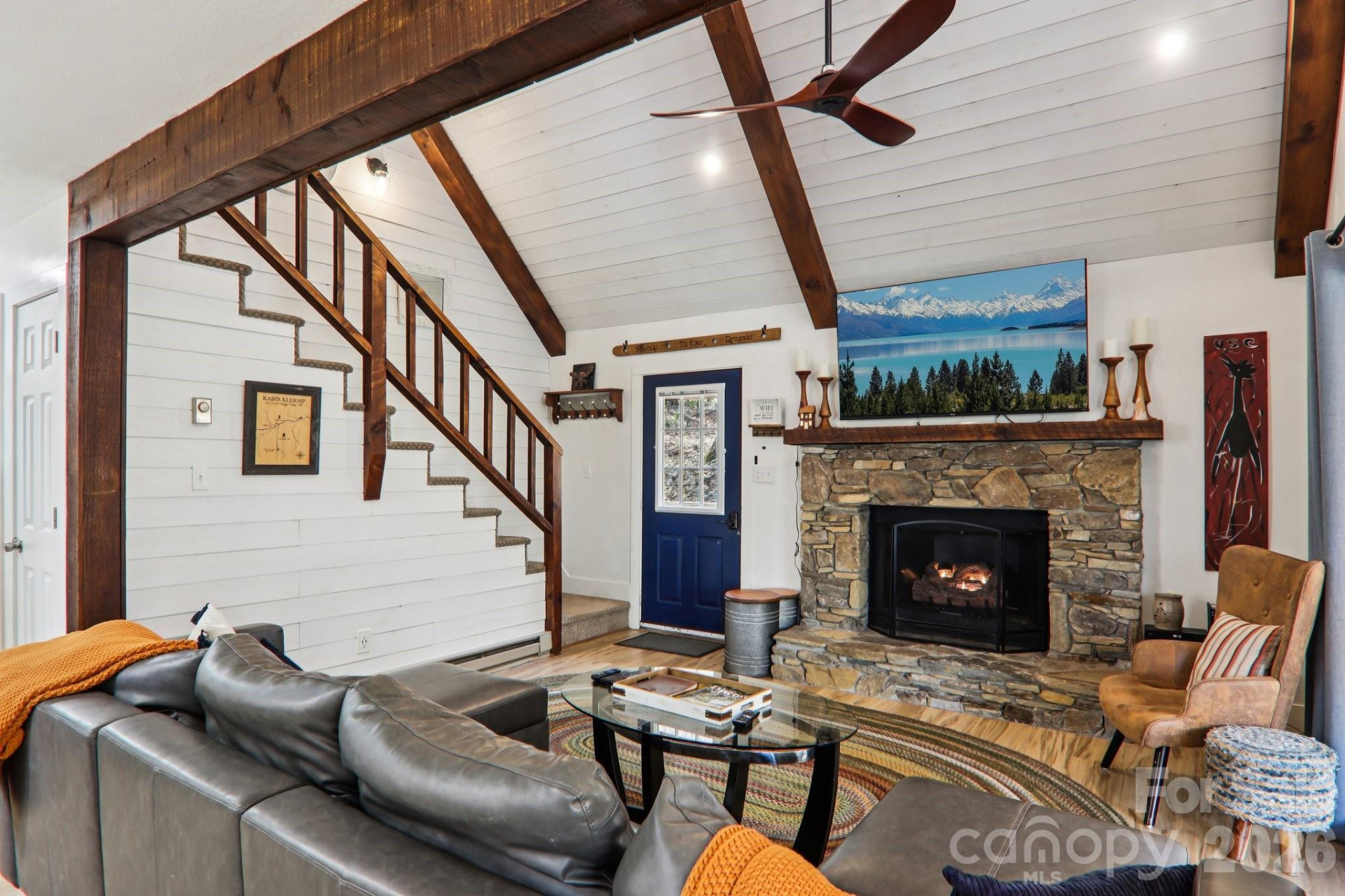 33 Fernbrook Road - Photo 6