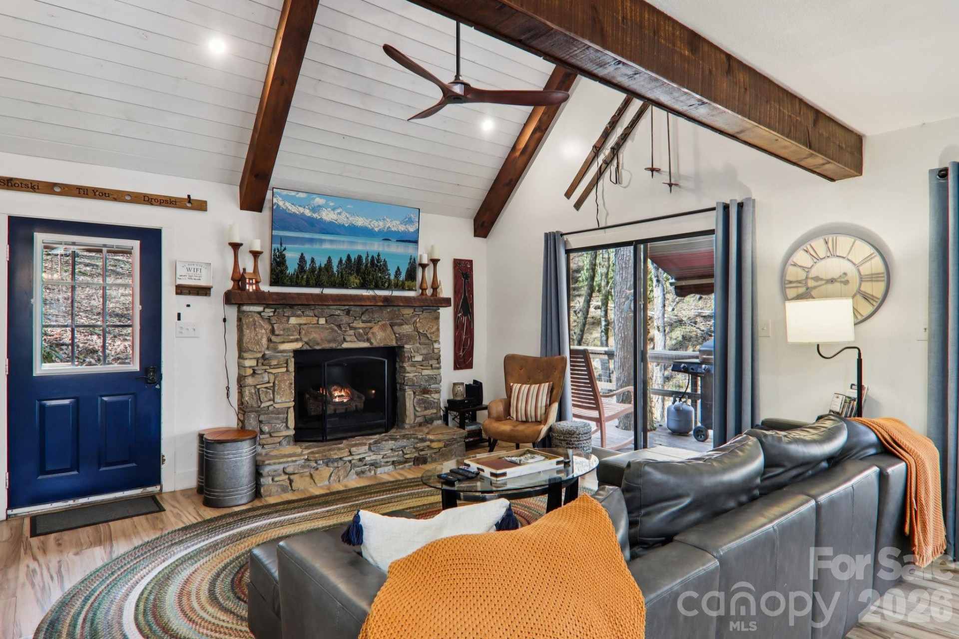 33 Fernbrook Road - Photo 7