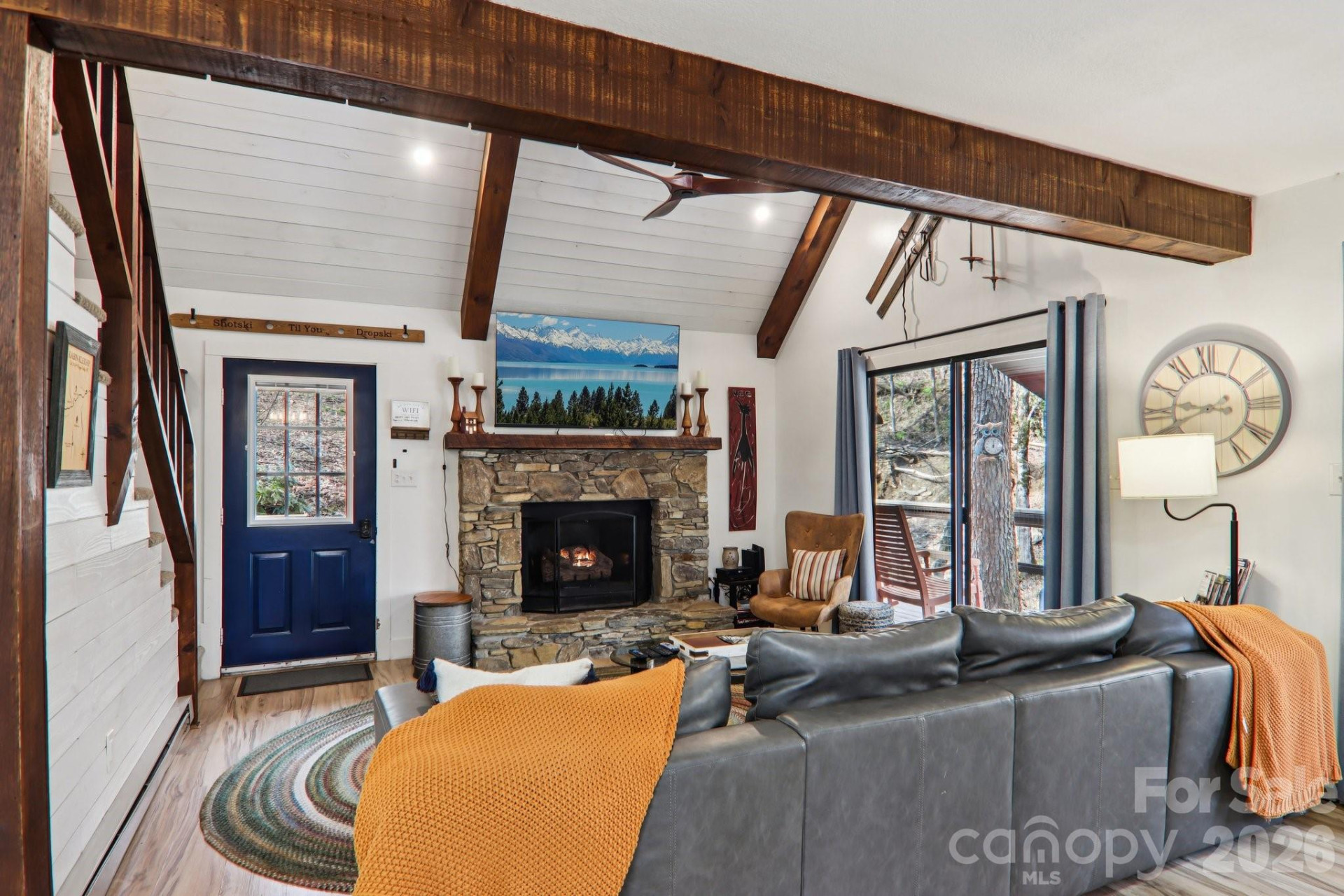 33 Fernbrook Road - Photo 8