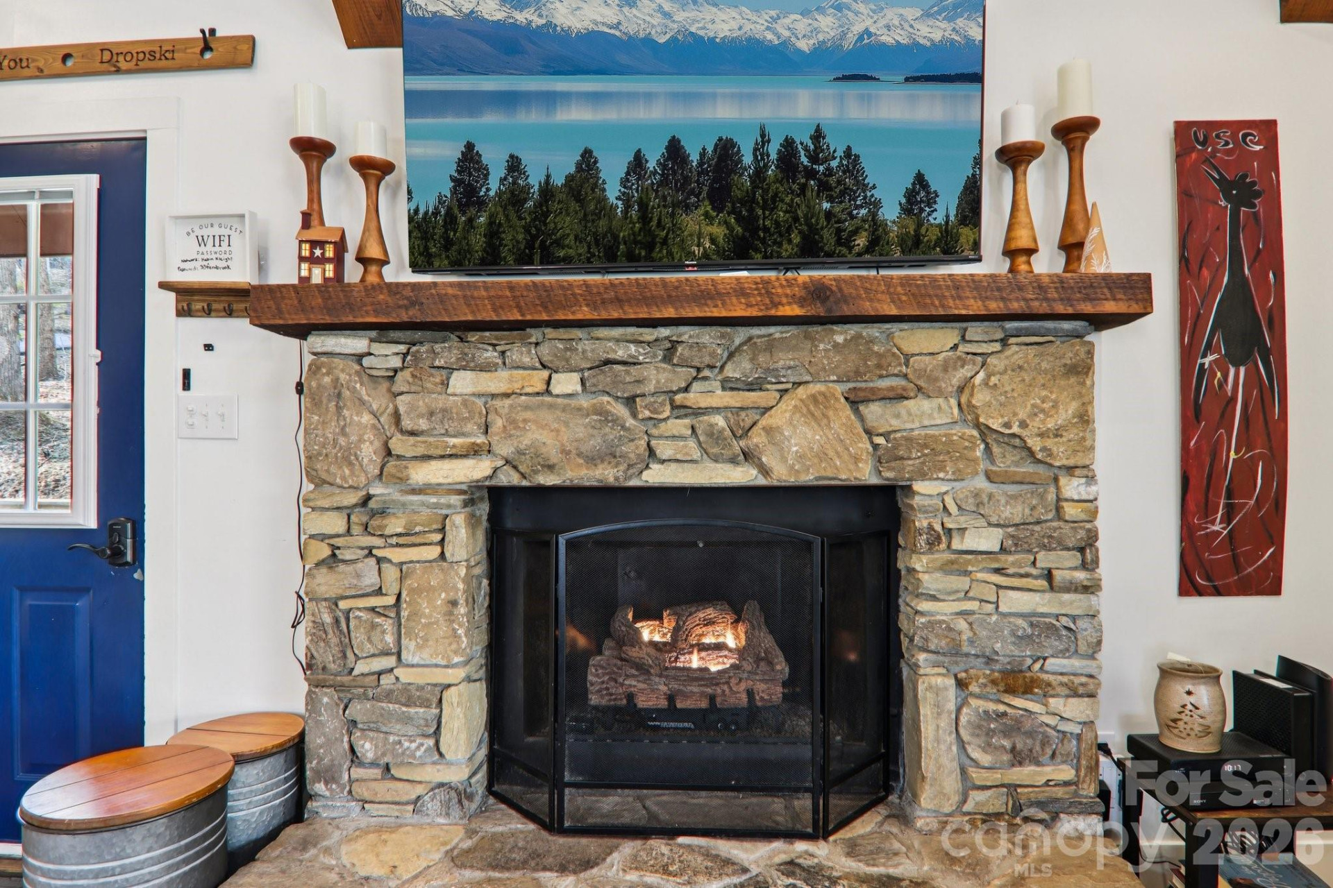 33 Fernbrook Road - Photo 9